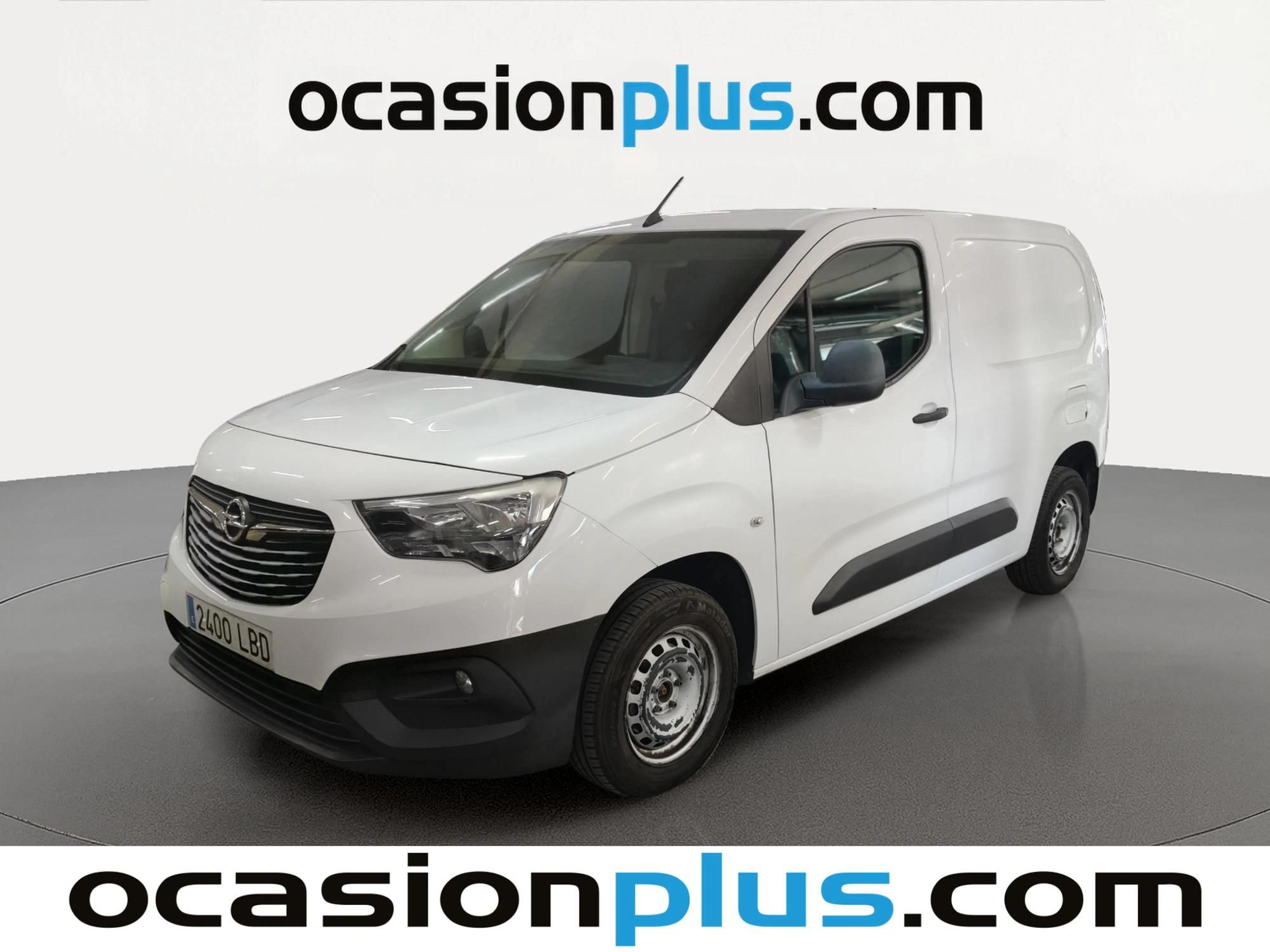 opel-combo-16-td-s-and-s-select-l-h1-650k-100-cv-en-madrid-ac3e4a852522cc562c02a9e0b772672a