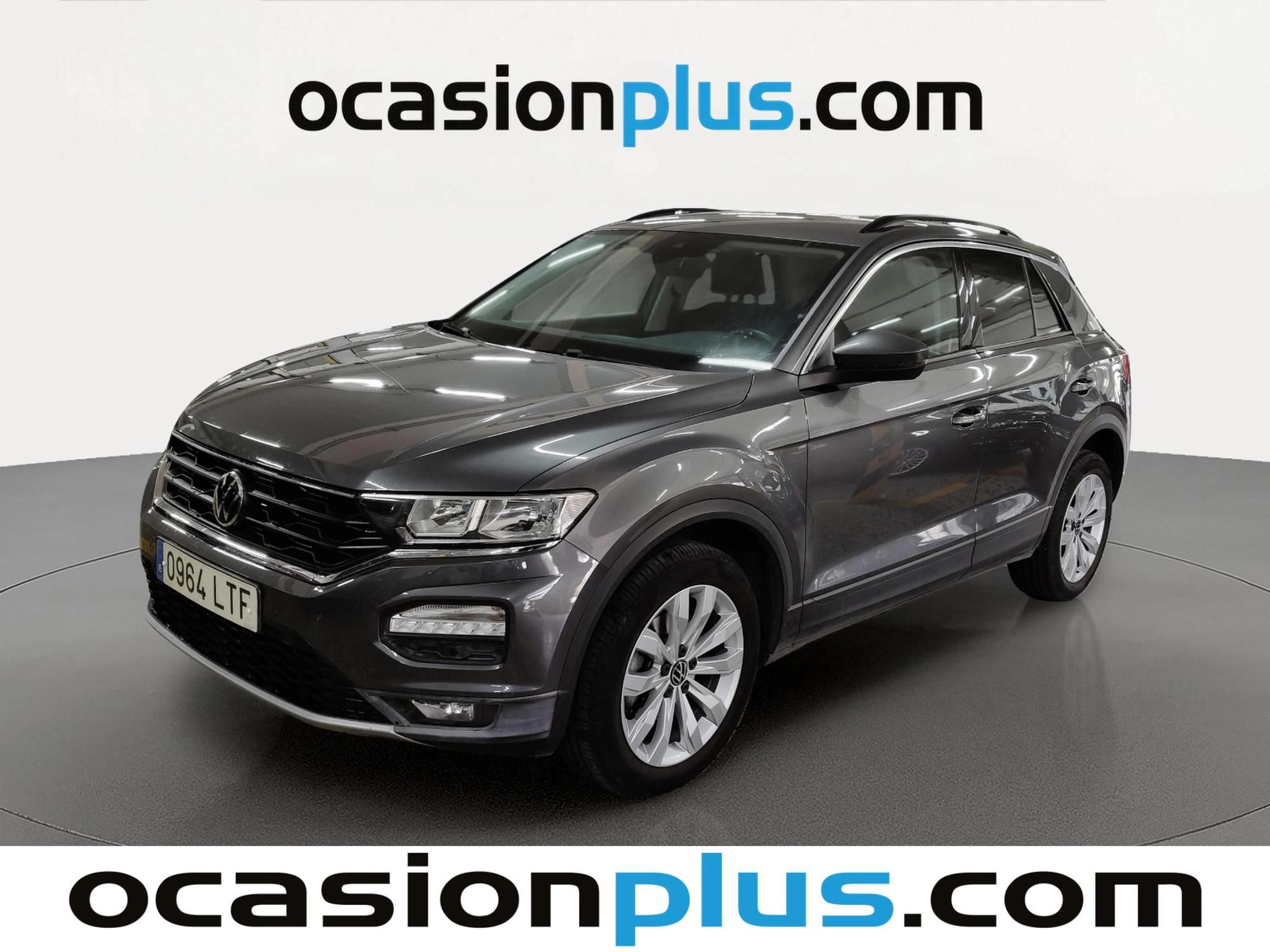volkswagen-t-roc-advance-10-tsi-110-cv-en-madrid-cd042f8a84ba956957f51d89c7f12740