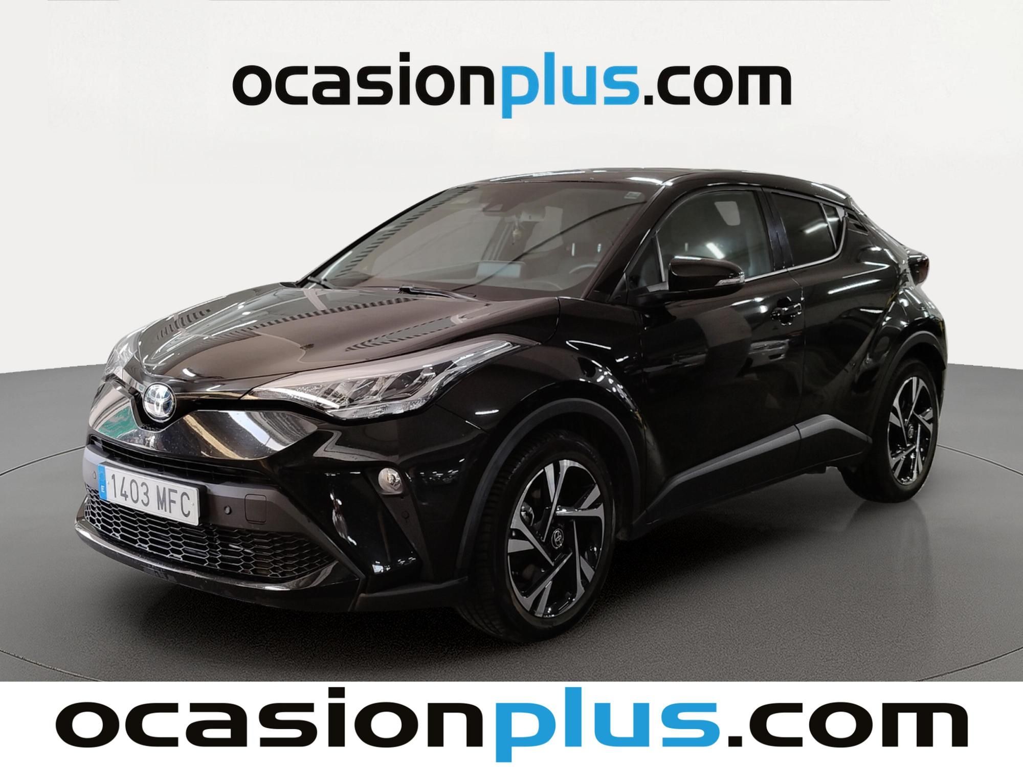 toyota-ch-r-toyota-c-hr-180h-advance-184-cv-en-madrid-258326a3d225092d0d852cace3d4c42d