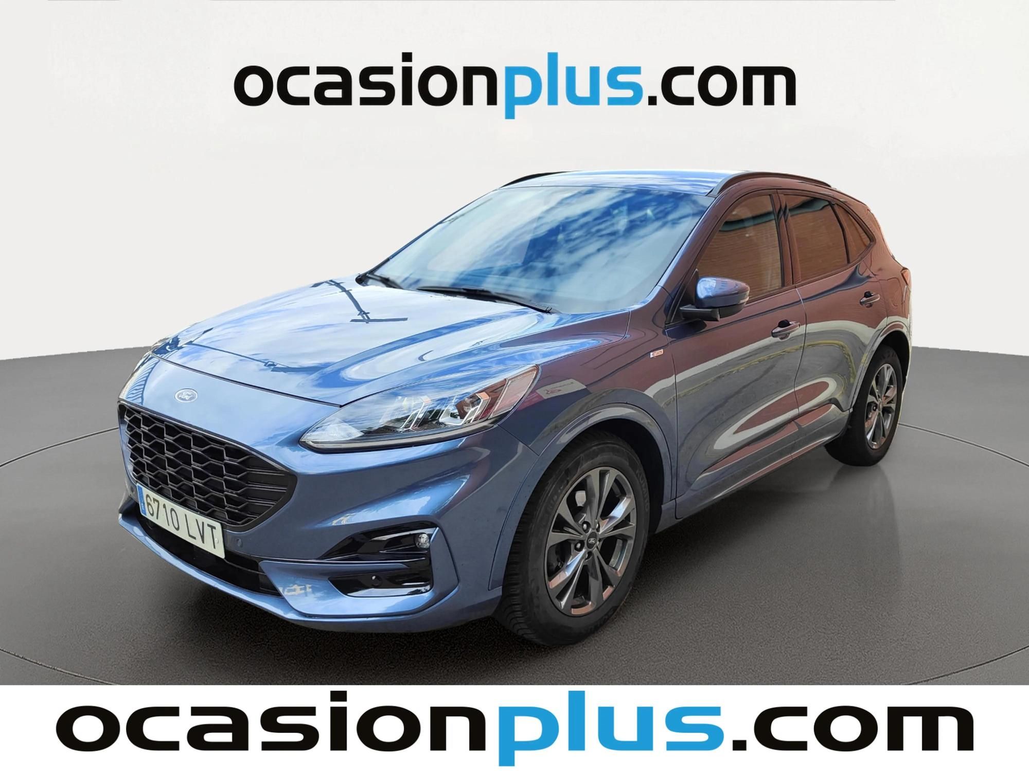 ford-kuga-15-ecoblue-st-line-120-cv-en-madrid-f7b4c75401eabdf91a69ad1c7e2428a3