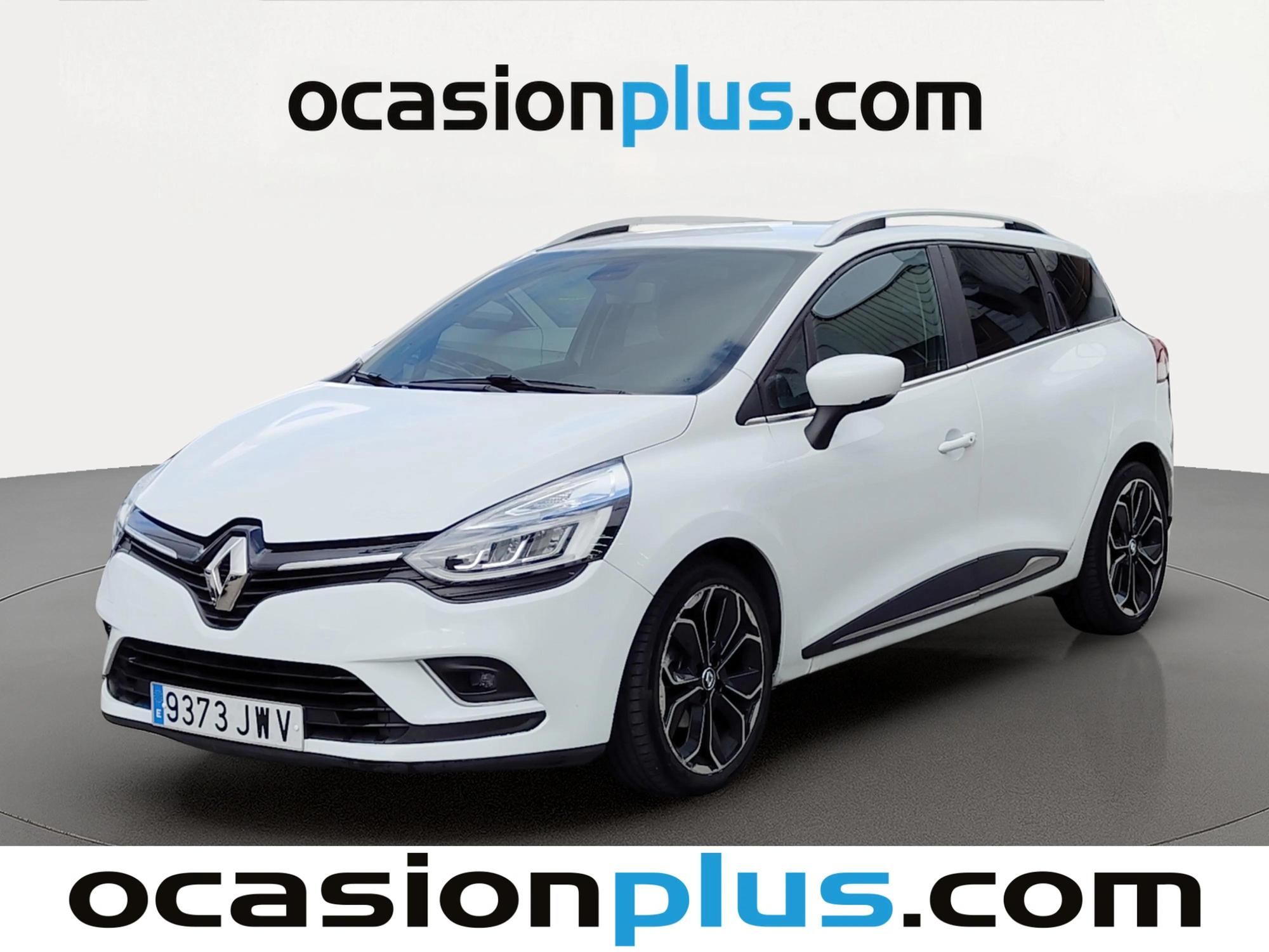 renault-clio-zen-energy-tce-120-cv-edc-en-madrid-fc0c84f680de253ac2f289353e1f2597
