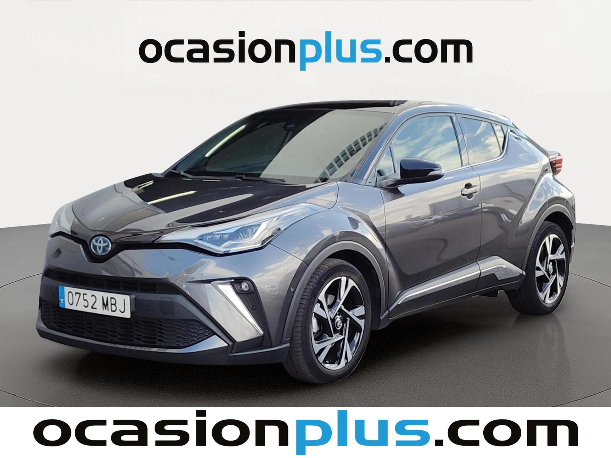 toyota-ch-r-toyota-c-hr-180h-advance-184-cv-en-madrid-be0508e7a5c4ecc789565ceaaef262d5