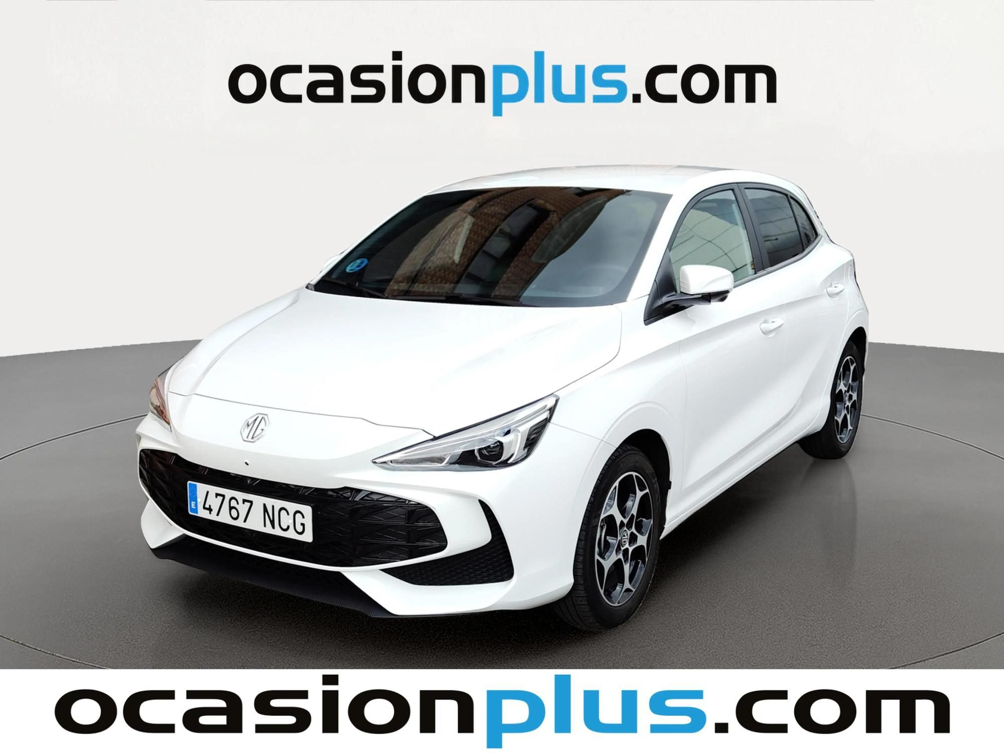 mg-mg3-hybrid-plus-luxury-195-cv-en-madrid-c53bb0feeb07023b1b56afa83e5a9578