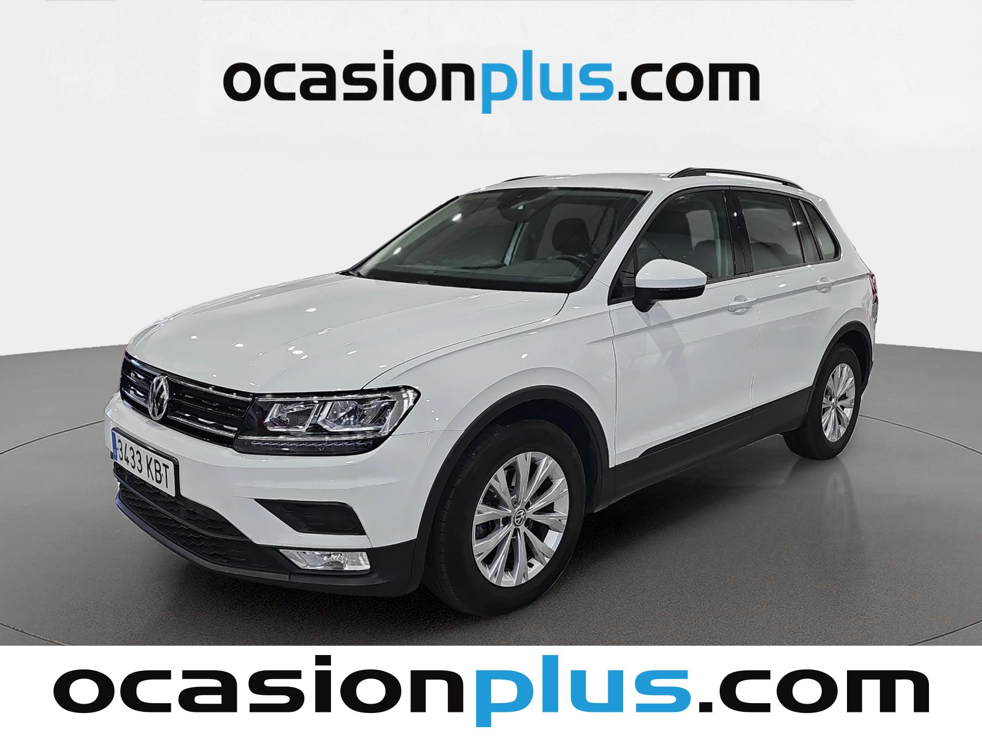 volkswagen-tiguan-edition-20-tdi-115-cv-en-madrid-ba3f3d480624486fbd86f159e5530f7b
