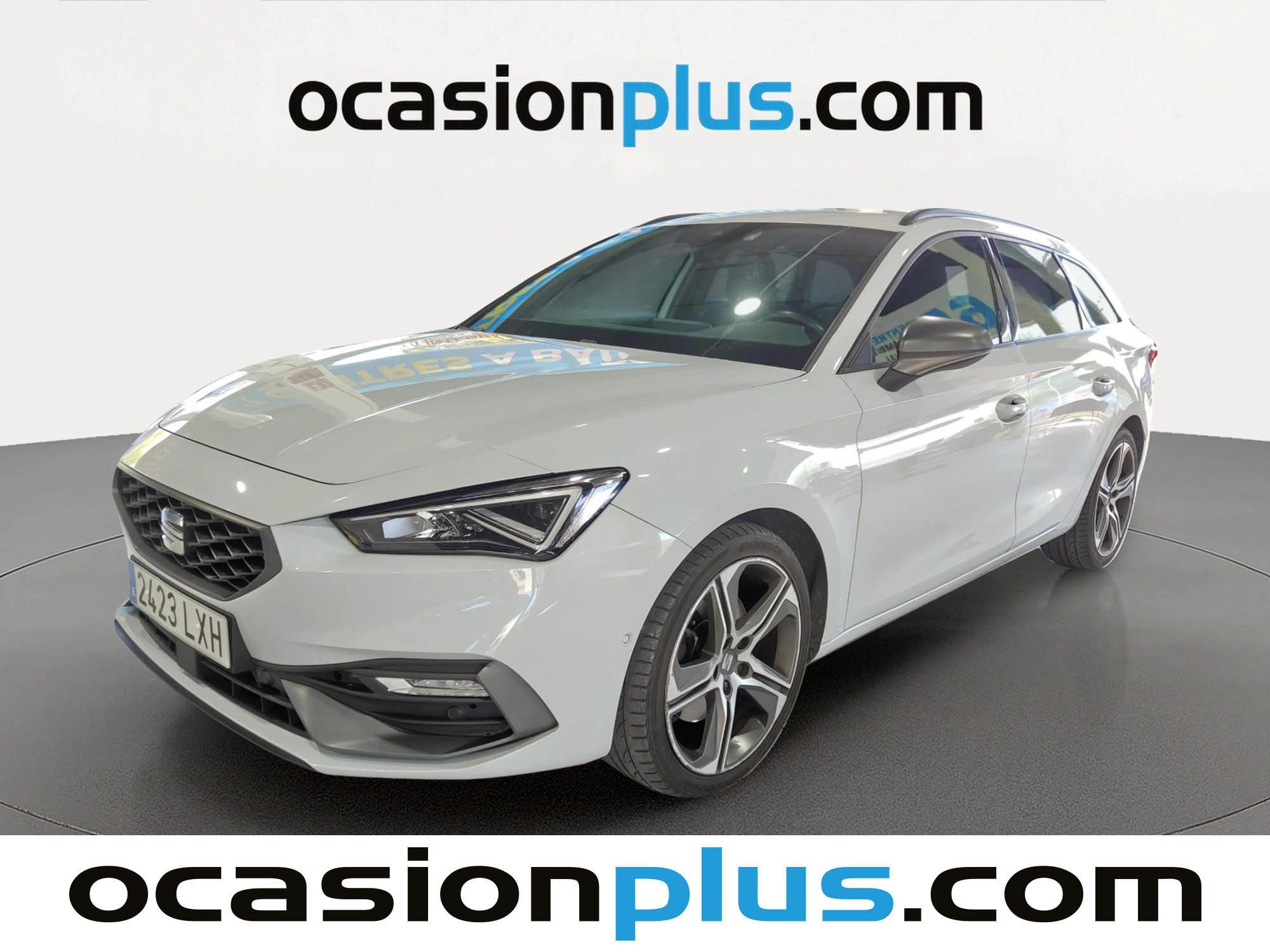 seat-leon-st-20-tdi-s-and-s-fr-go-l-dsg-150-cv-en-madrid-1e4a027f3d68ec0f6f1b8cdb8c29648d