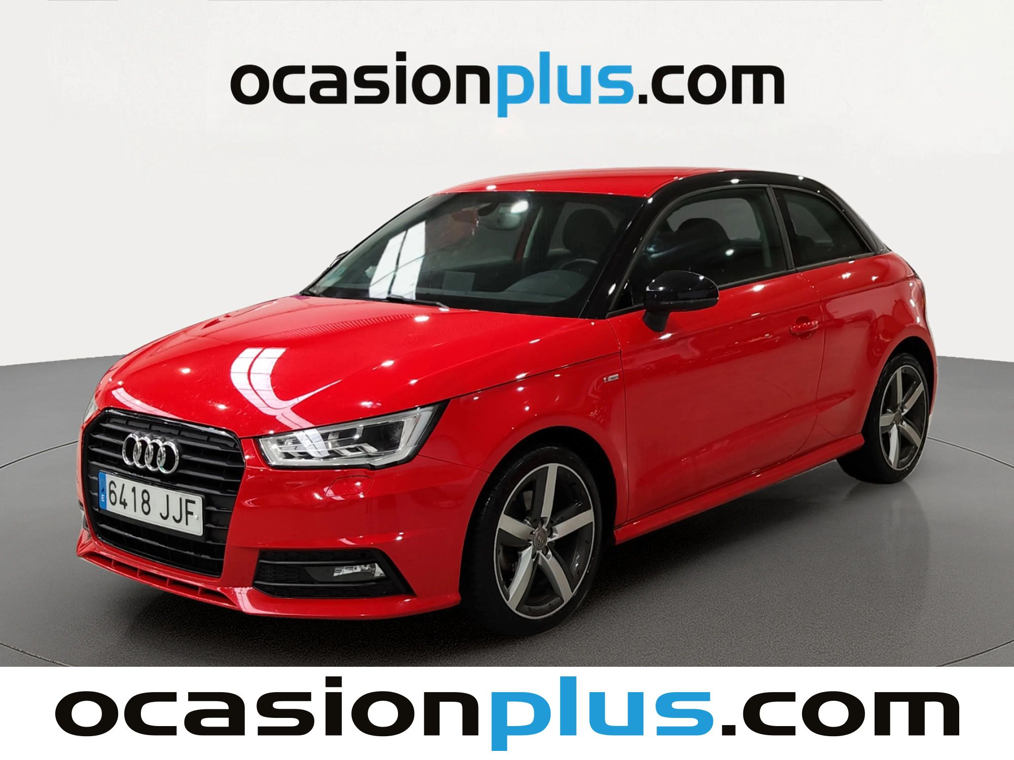 audi-a1-adrenalin-16-tdi-116-cv-s-tronic-pack-s-line-en-madrid-fb7fac9d54086b9ab003d872d1ac6b0f