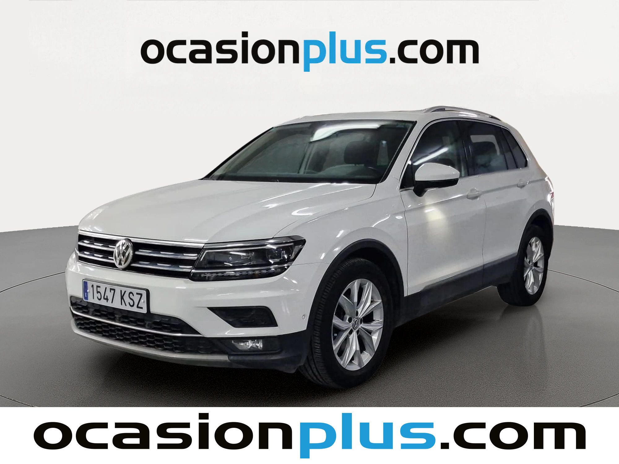 volkswagen-tiguan-sport-20-tdi-150-cv-dsg-en-madrid-721c8fd2d6f61659dc1b57ef2e3fba8a