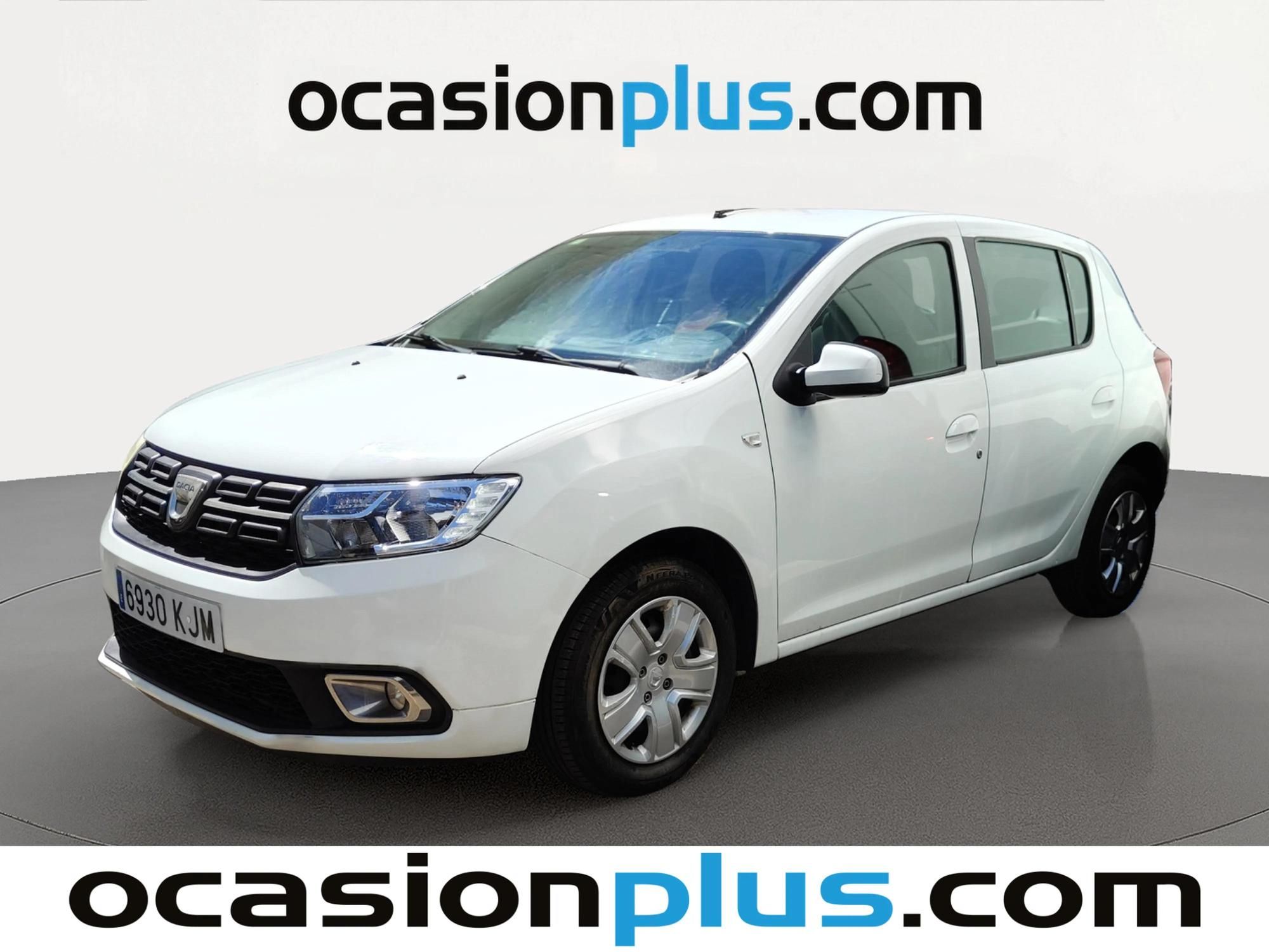 dacia-sandero-laureate-dci-90-cv-en-madrid-6bb480ddbb626de84a0653557dcf8401