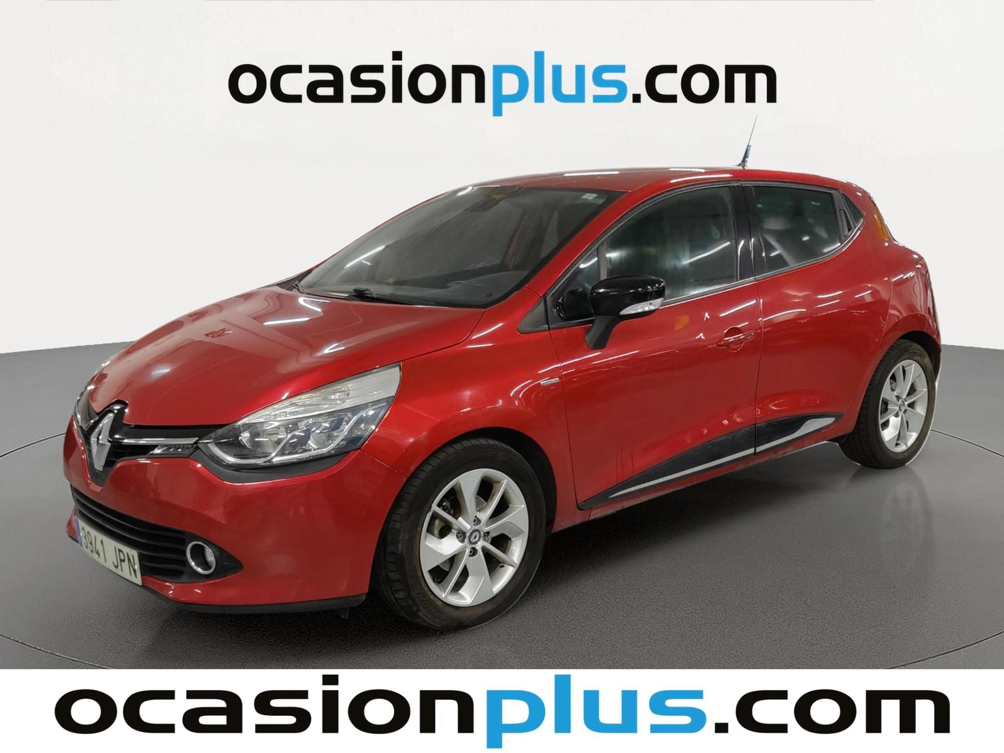 renault-clio-15-dci-limited-energy-ecoleader-euro-6-90-cv-en-madrid-84fff45555f3d1dcd92d5a9c08d0add5