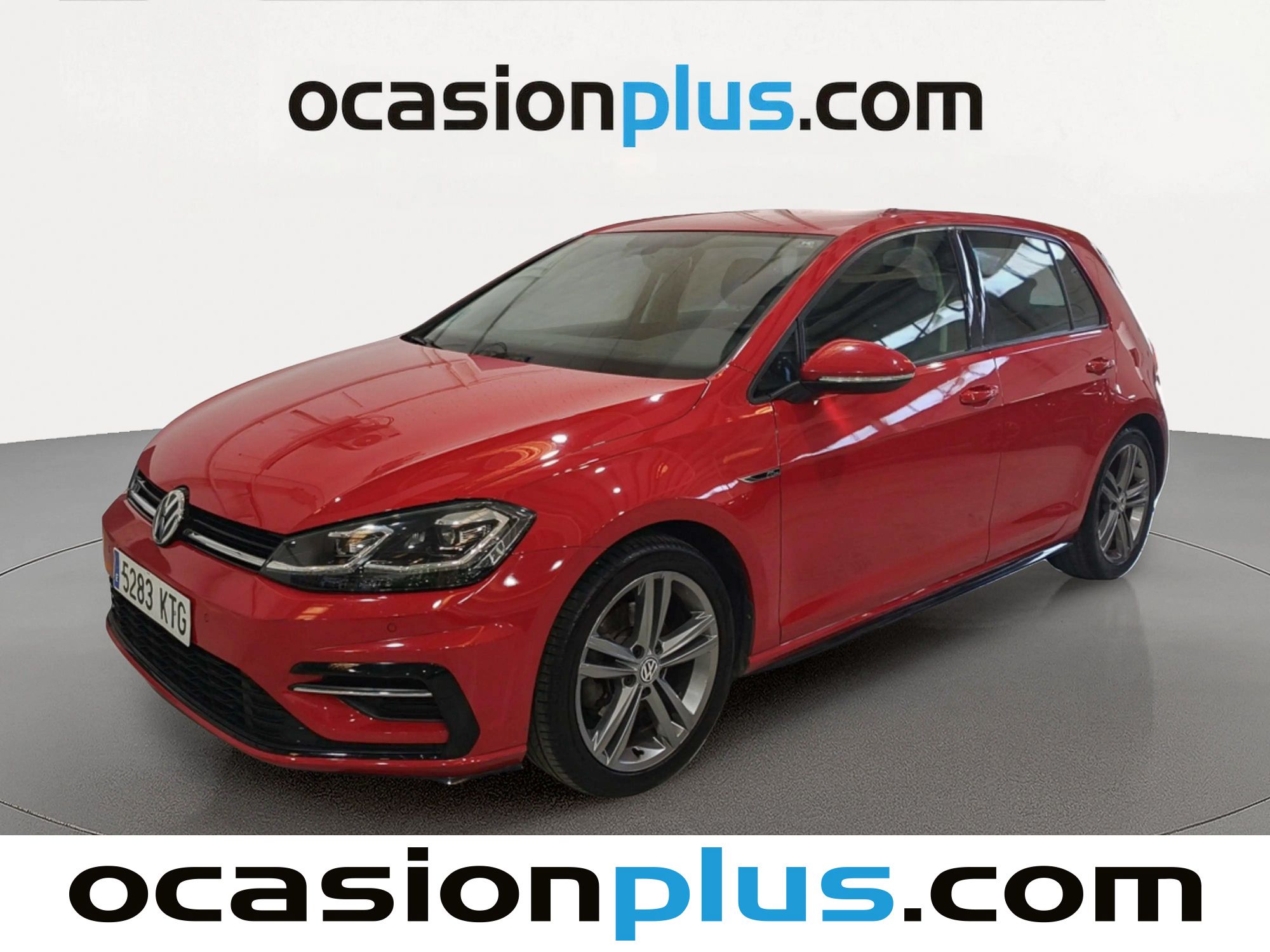 volkswagen-golf-sport-r-line-20-tdi-150-cv-dsg-en-madrid-a004588c68a83ea16d3a6e26a143db14