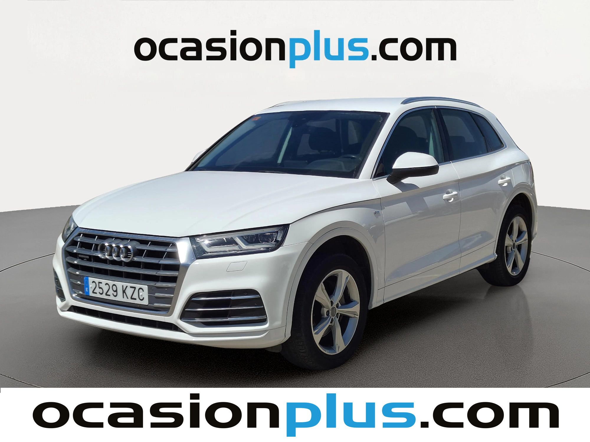 audi-q5-s-line-40-tdi-quattro-190-cv-s-tronic-en-madrid-65ac360ef2d0b8118fcacad6d9c6b4a4