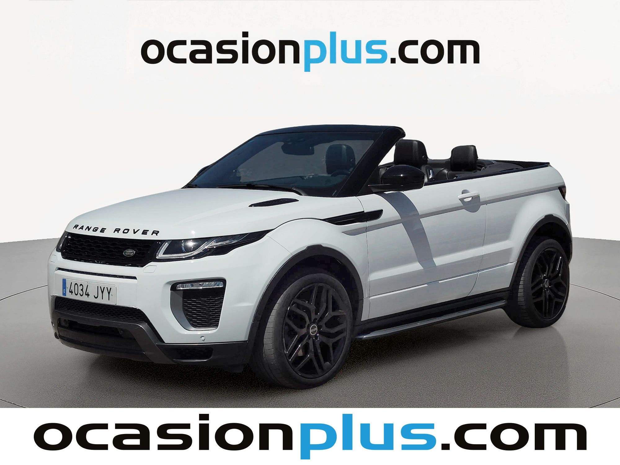 land-rover-range-rover-evoque-20l-td4-convertible-se-dynamic-4x4-auto-180-cv-en-madrid-5c3ead6467ec4894586b56093652a713