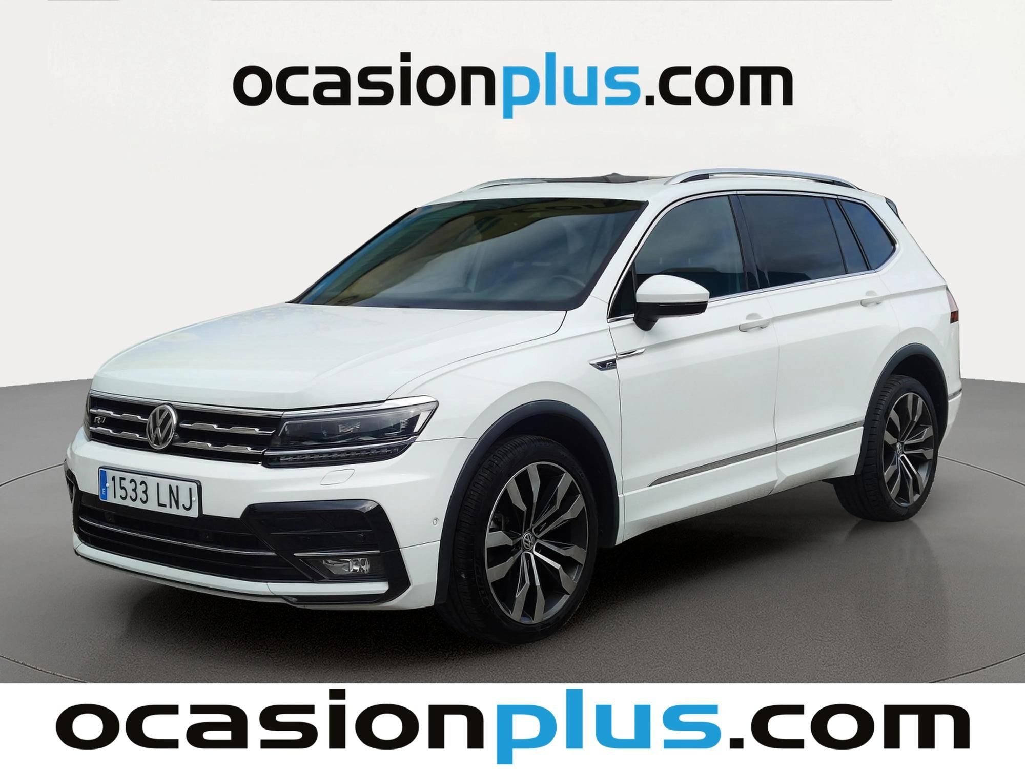 volkswagen-tiguan-allspace-sport-20-tdi-4motion-200-cv-dsg-pack-r-line-7-plazas-en-madrid-a14a9b5f6405074c1eef4709cfb19f62