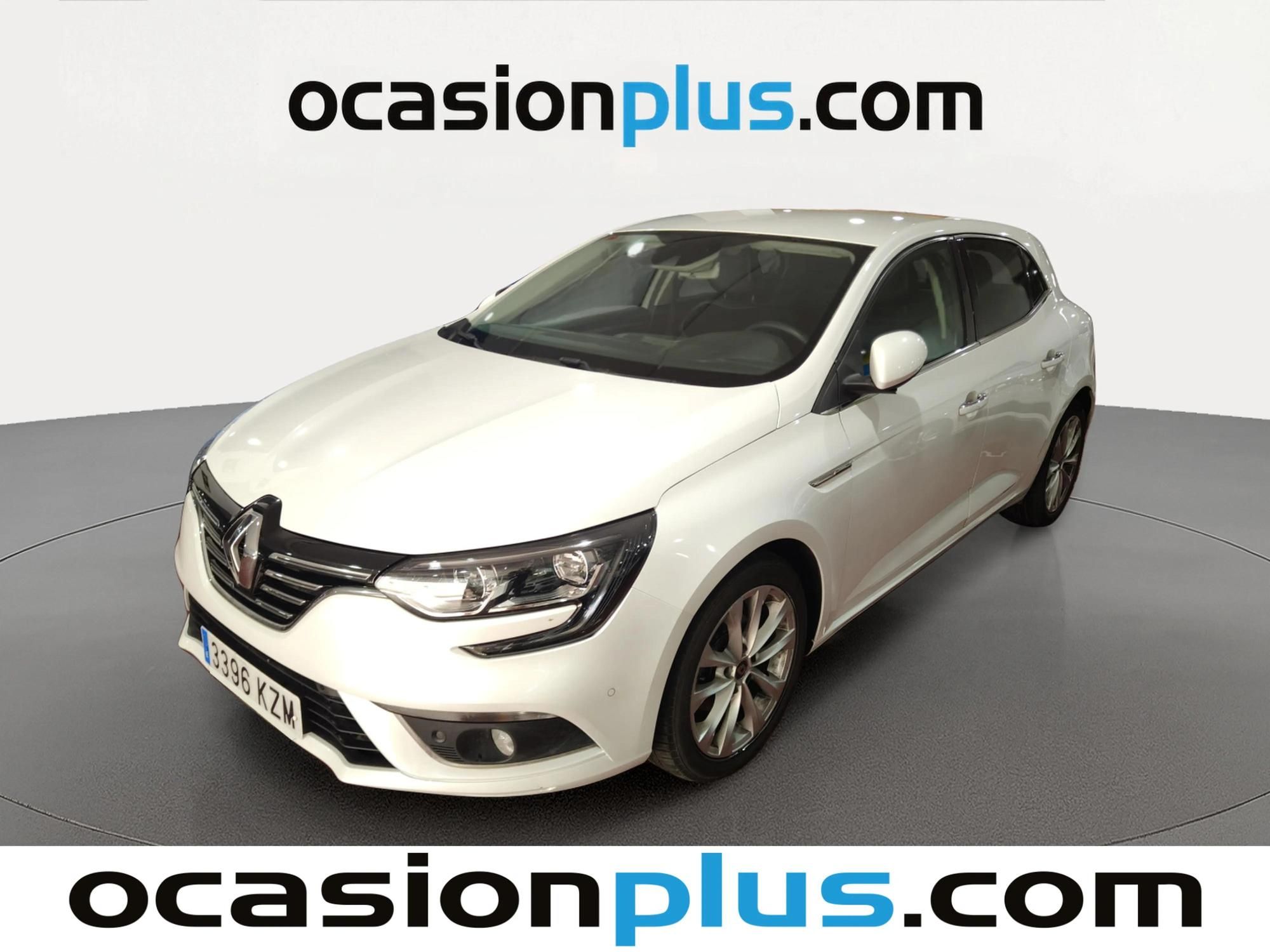 renault-megane-zen-blue-dci-115-cv-en-madrid-ebf70633f2c79c4b2a727b16ff9f472c
