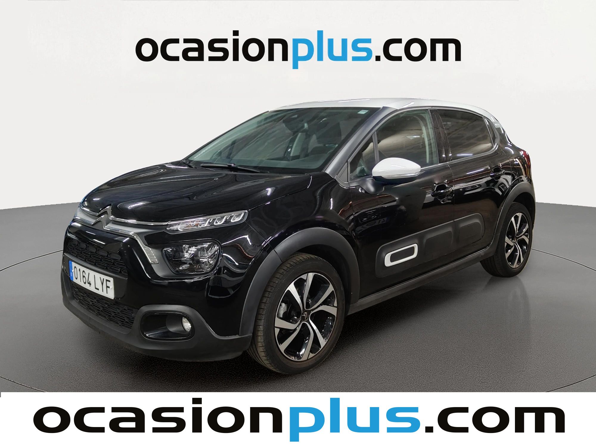 citroen-c3-bluehdi-100-s-and-s-shine-102-cv-en-madrid-6e08ae972921c0820220b36e92492399