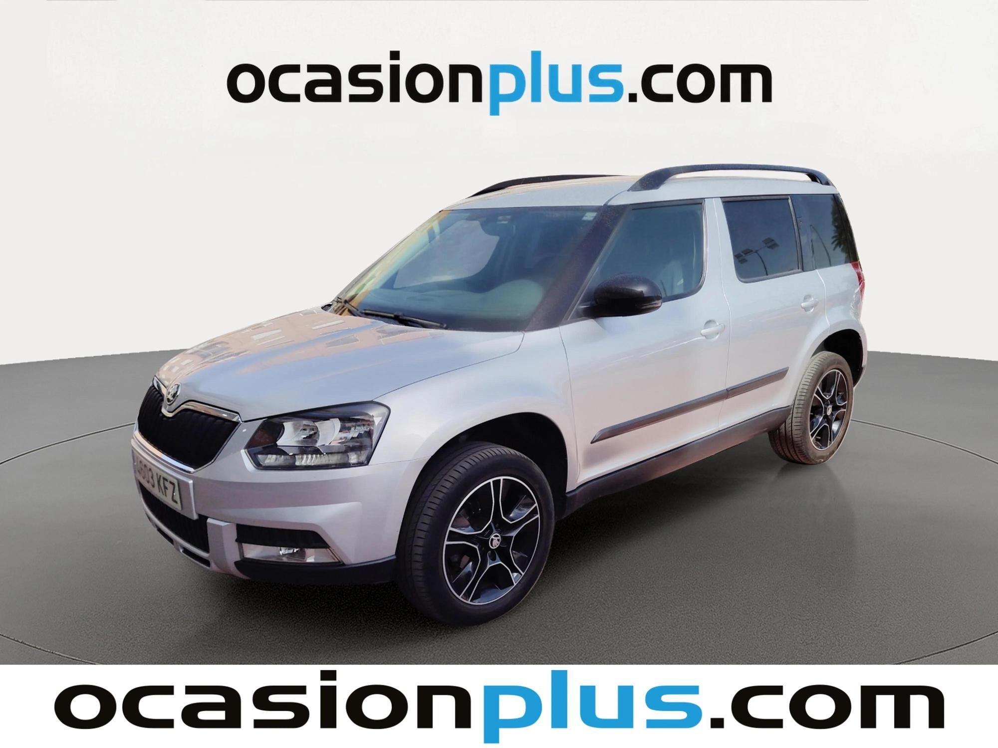 skoda-yeti-20-tdi-outdoor-black-110-cv-en-madrid-335b6e1cfdd7a147e27b47ca75d453d8