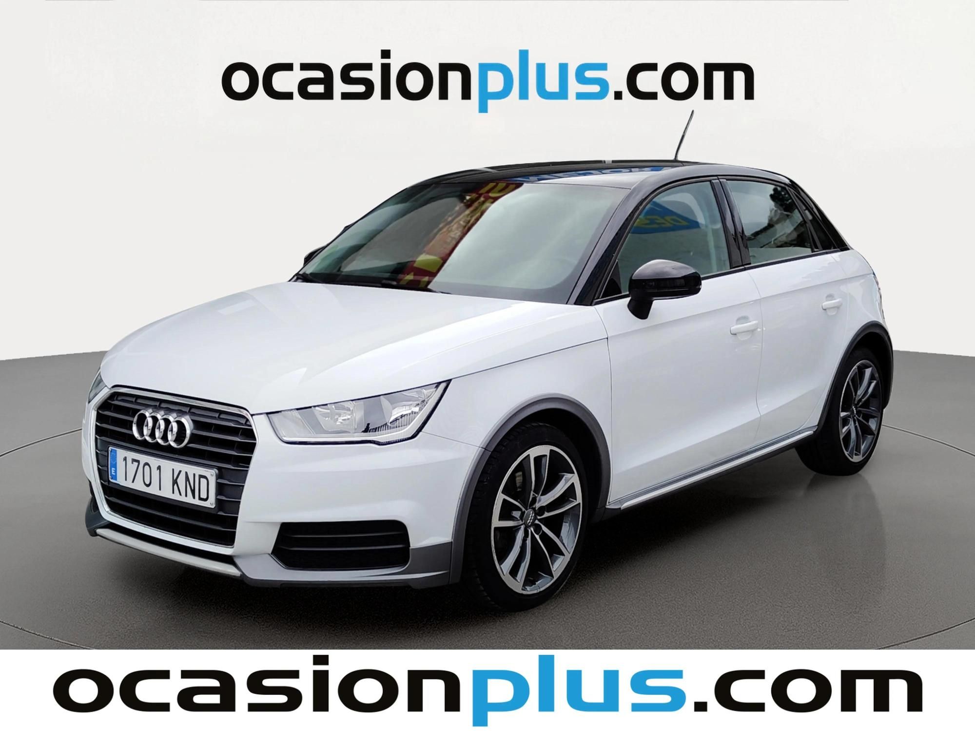 audi-a1-sportback-active-kit-16-tdi-116-cv-en-madrid-83d6a01313839ee7104e2b56807e25bf