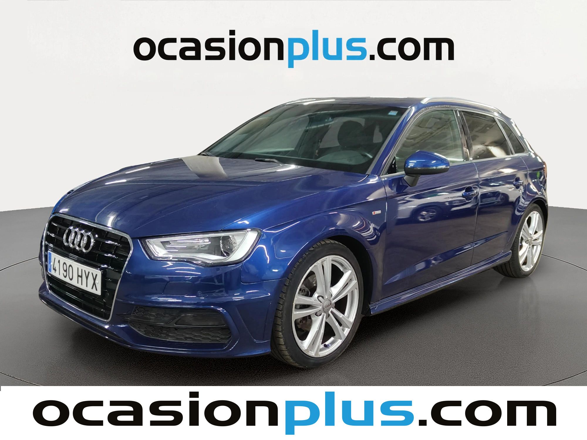 audi-a3-sportback-s-line-edition-20-tdi-150-cv-s-tronic-en-madrid-3b85f00eb1be46460212cdbd8a64b8ac