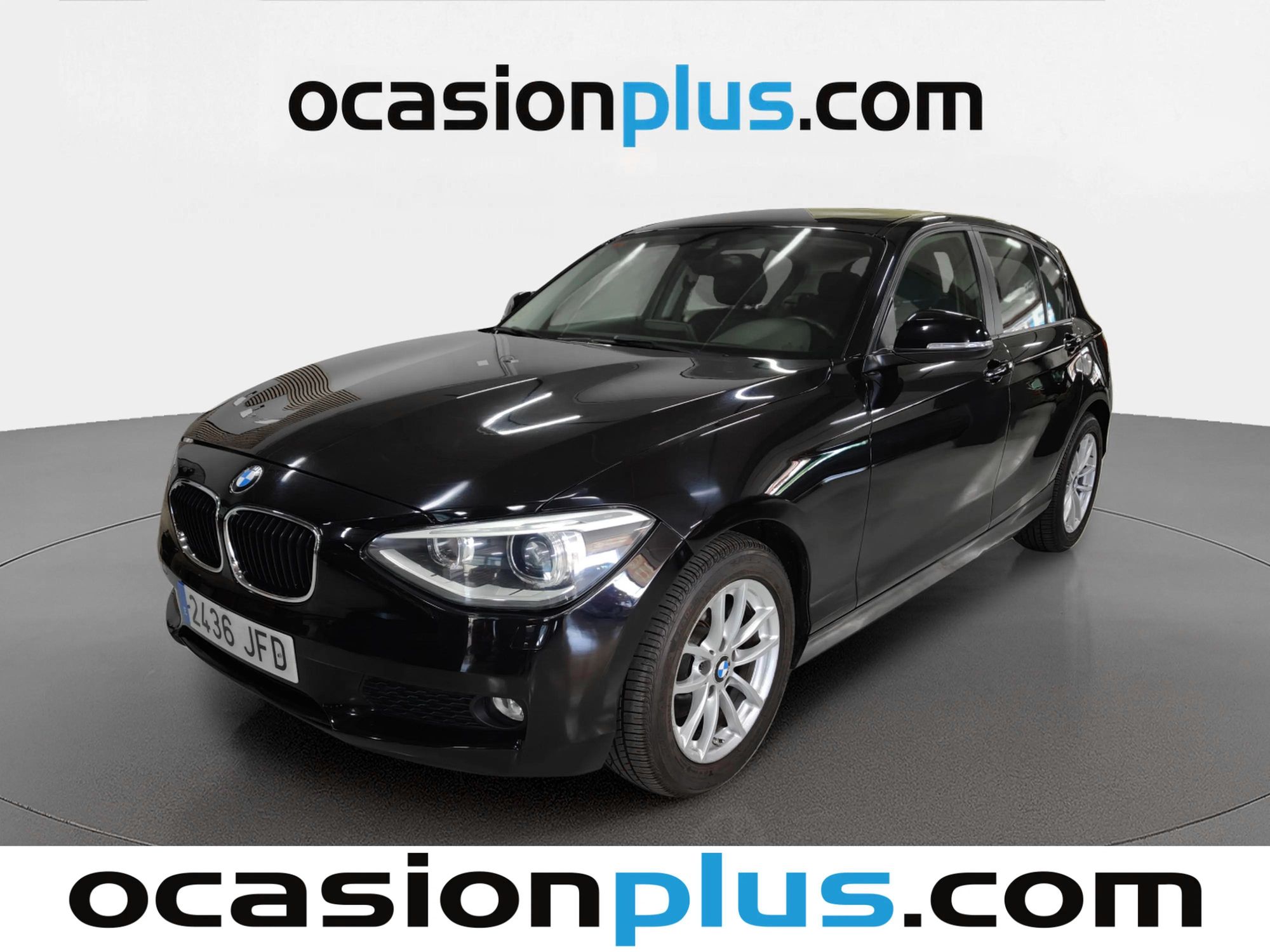 bmw-serie-1-118d-xdrive-143-cv-en-madrid-13a8352cc357e9d437f21a014ae5677f