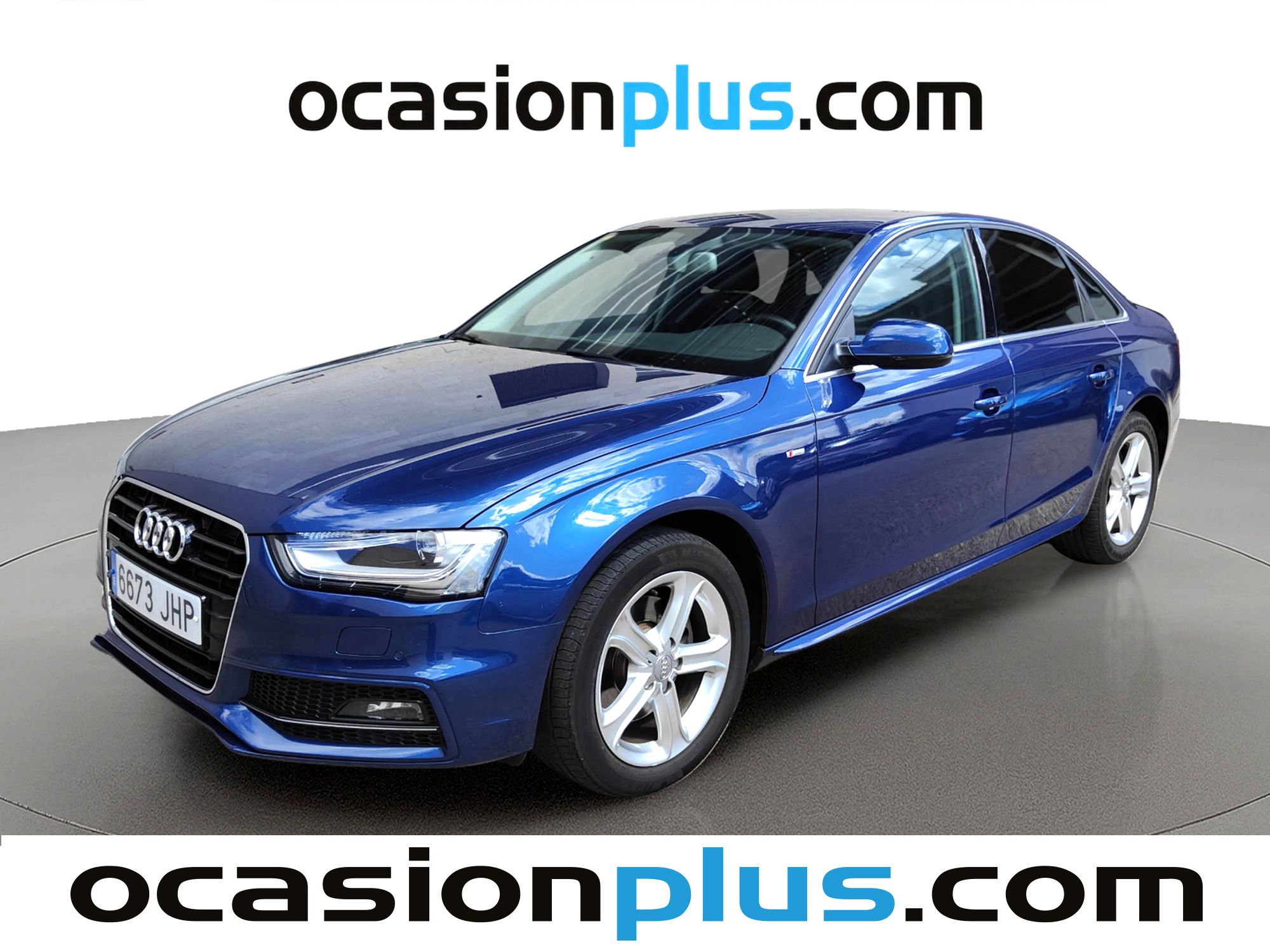 audi-a4-s-line-edition-20-tdi-clean-diesel-150-cv-en-madrid-c2ef46cce287fc2cf8412101720988c6