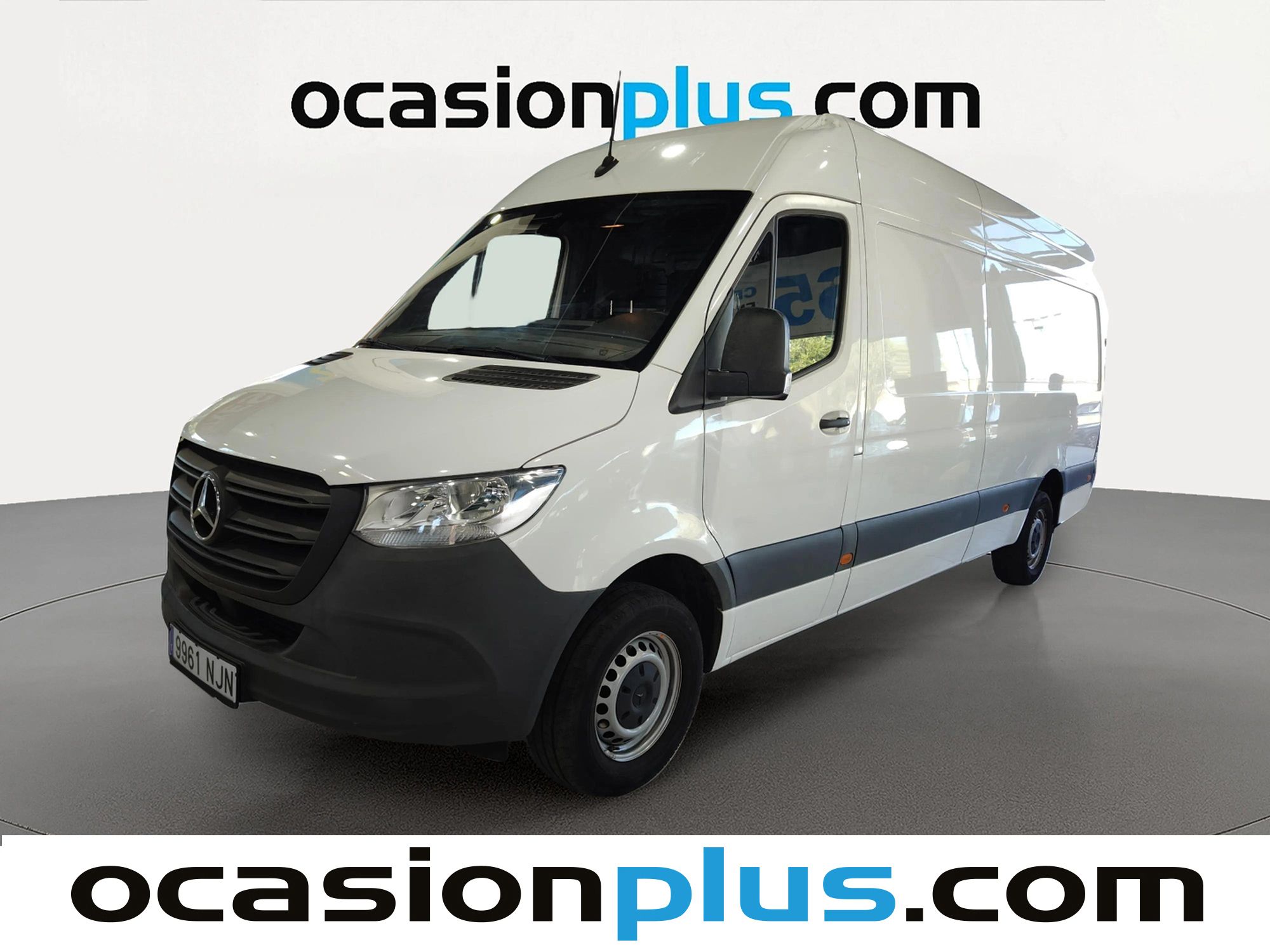 mercedes-sprinter-furgon-317-cdi-largo-35t-talto-170-cv-en-madrid-8a5ea276bfe85faf64500819f785e965