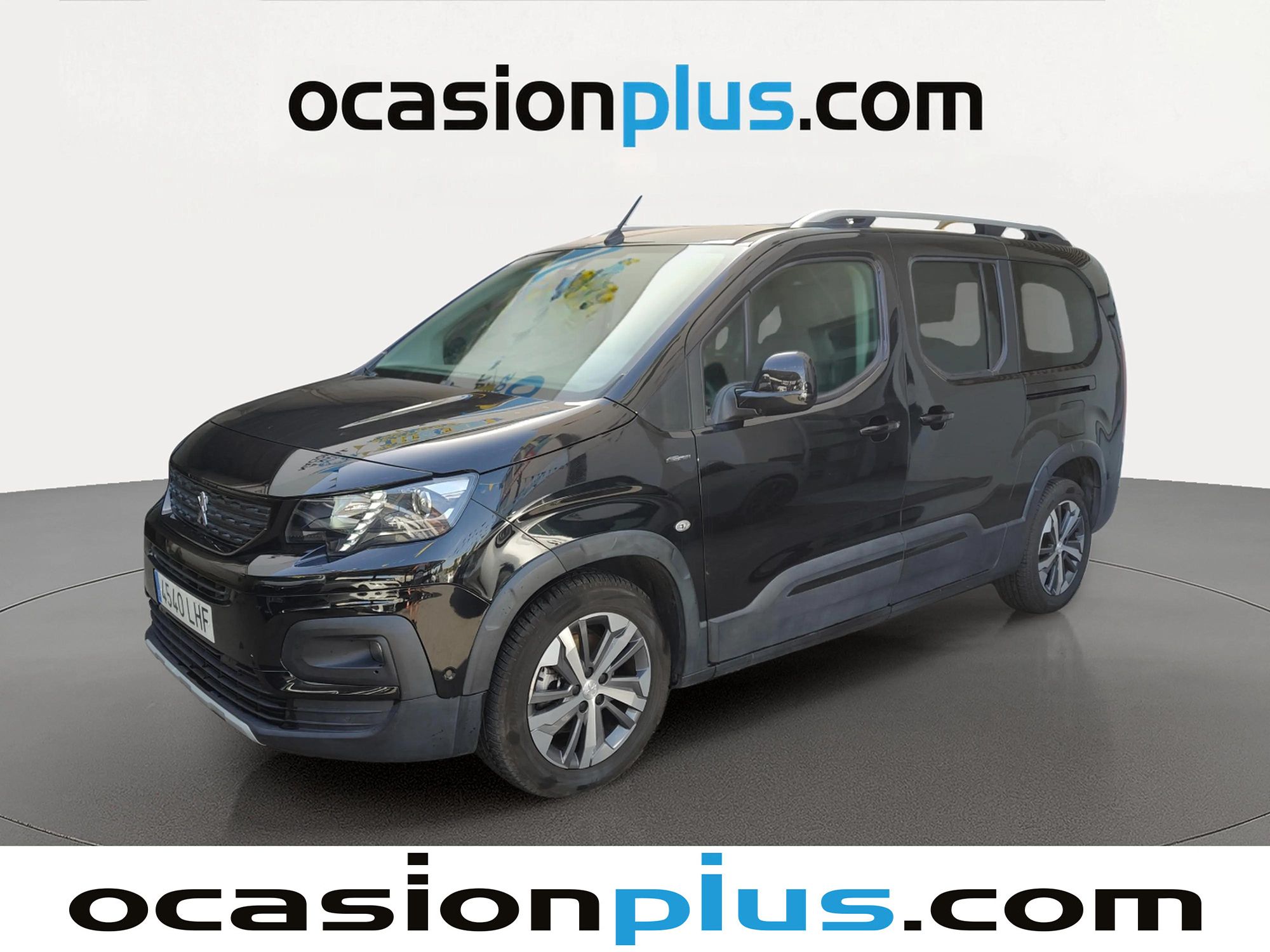 peugeot-rifter-gt-line-long-bluehdi-130-cv-eat8-en-madrid-c89807da26b41181d6221d6ddb16beee