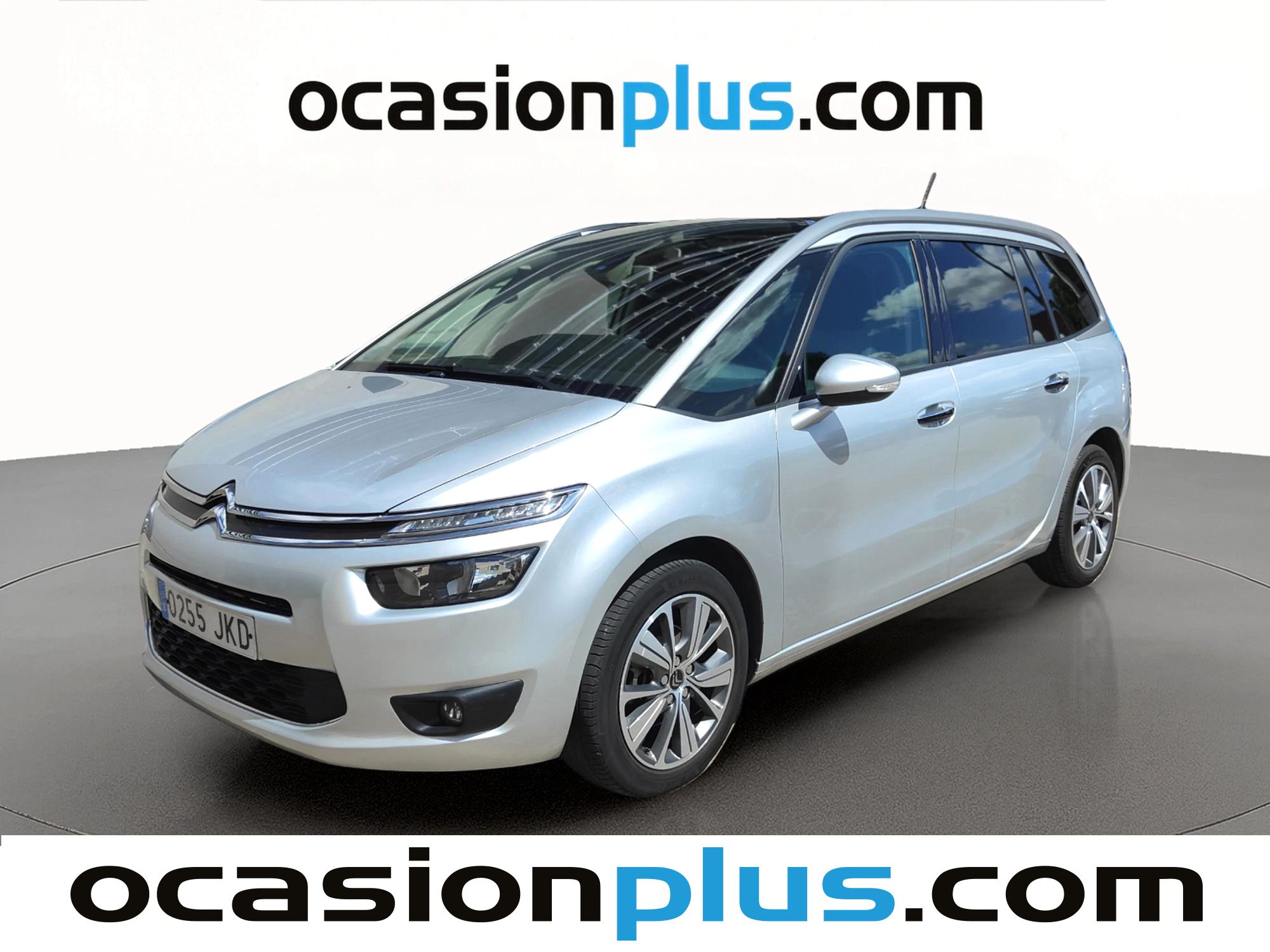 citroen-grand-c4-picasso-citroen-grand-c4-picasso-bluehdi-120-feel-edition-eat6-120-cv-7-plazas-en-madrid-73cced26999bffcb2f7e0acb5275c0ea