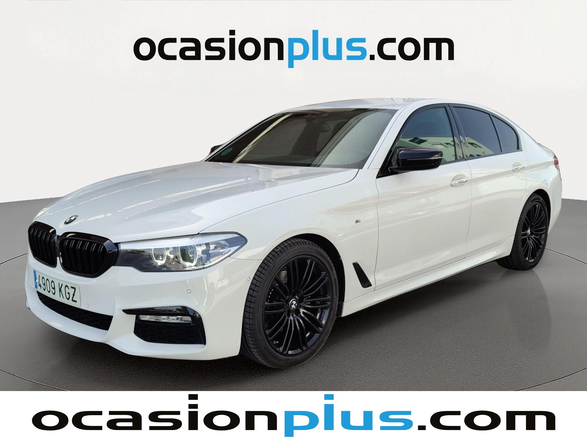 bmw-serie-5-520d-190-cv-pack-m-en-madrid-90dfc6c89c426372c95c24e5d8434188