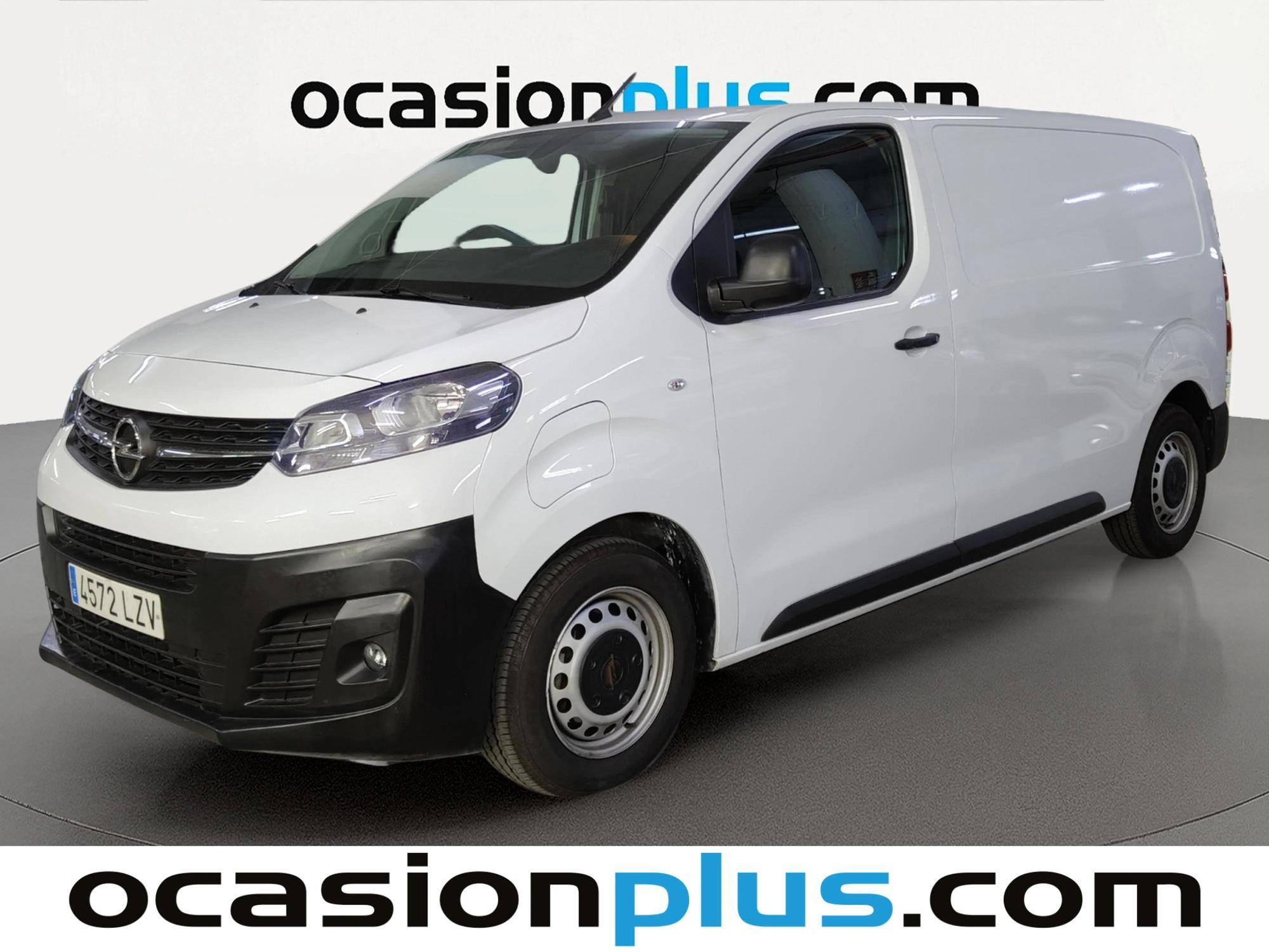 opel-vivaro-e-furgon-bev-230-m-standard-select-136-cv-en-madrid-fceb23c8b8f2ef01acb5a2966f3a55e5