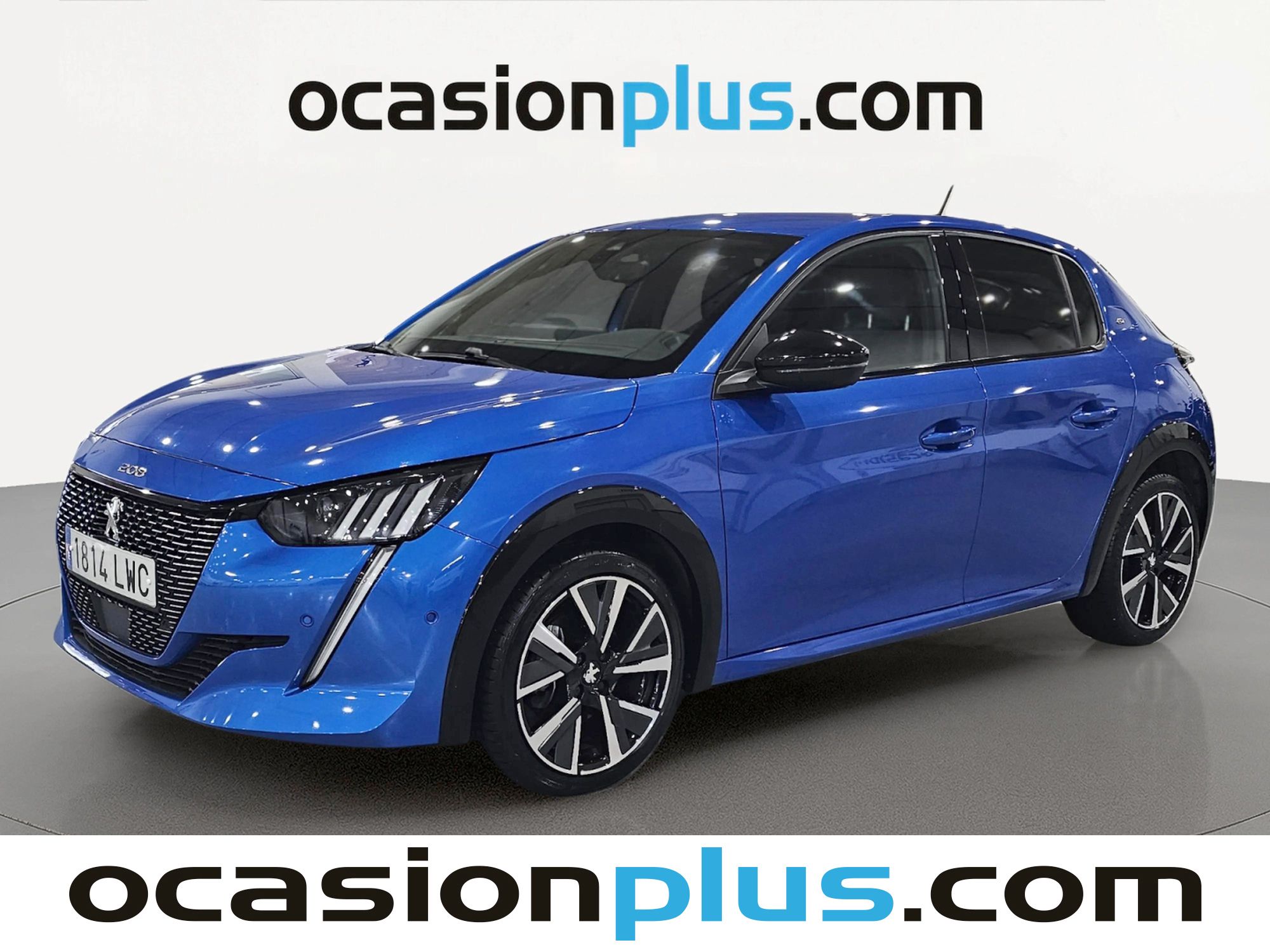 peugeot-208-puretech-130-gt-eat8-130-cv-en-madrid-9daf8ac87c8feb1df4b0351497dcf997