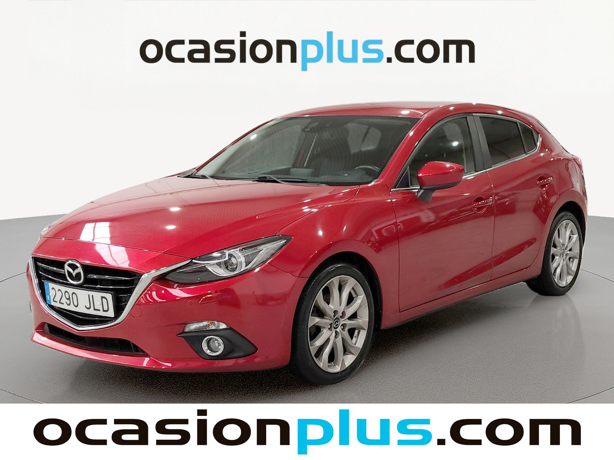 mazda-mazda-3-20-ge-luxury-mt-120-cv-en-madrid-db10dd9dc0b4fe871a017f30227c7697