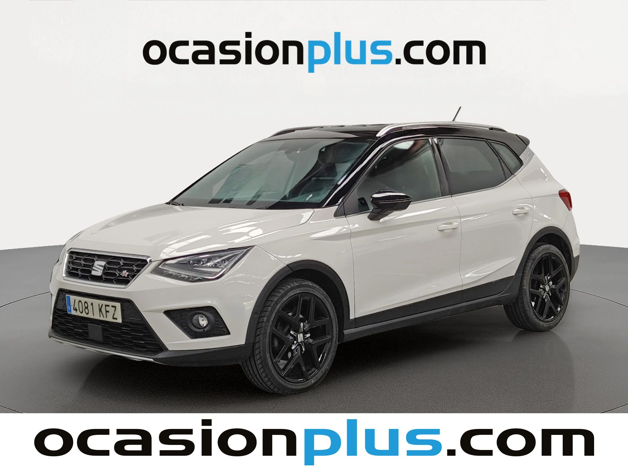seat-arona-10-tsi-s-and-s-ecomotive-fr-dsg-115-cv-en-madrid-421daa0c61e97037379f07115a3ba226