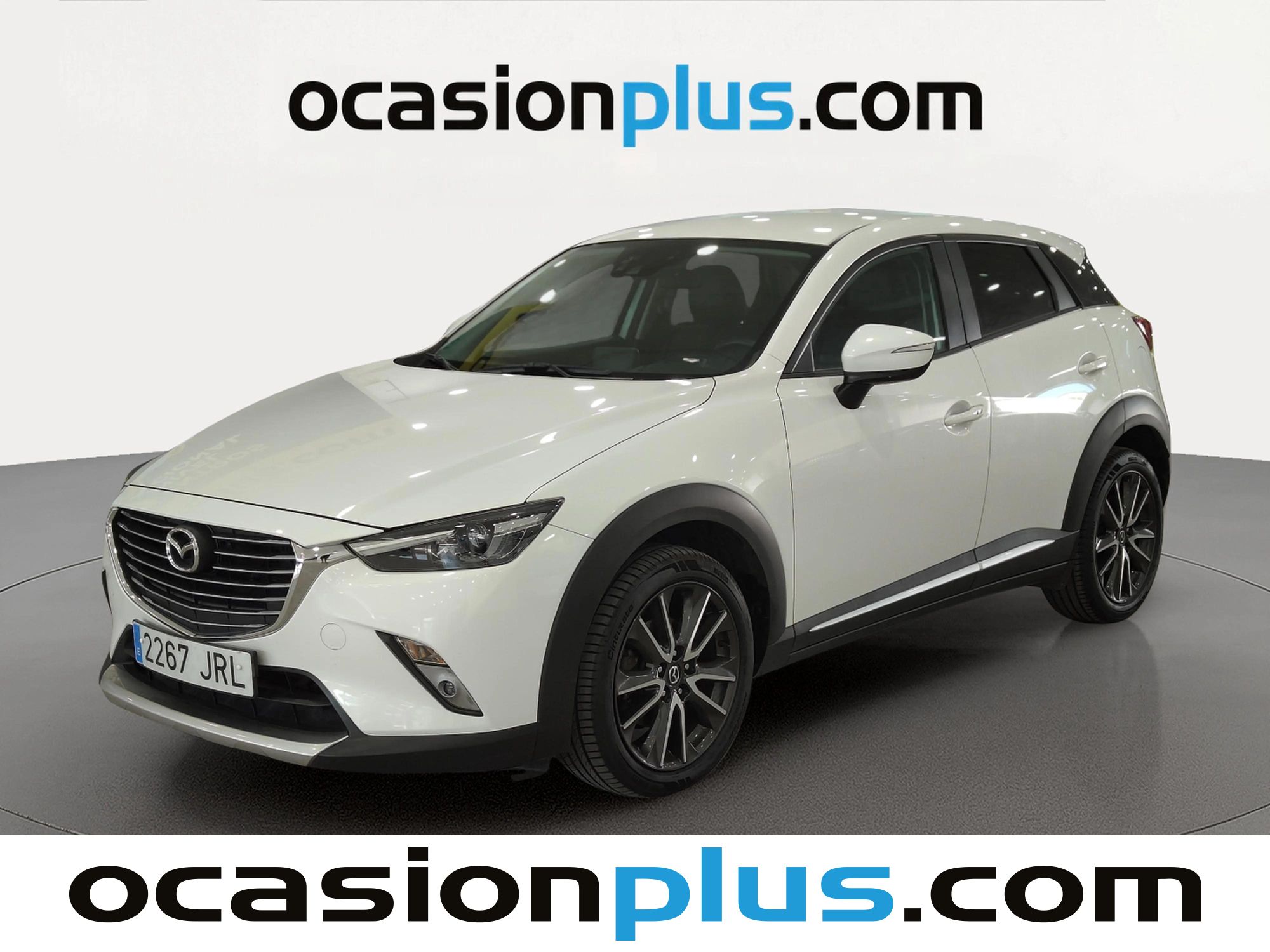 mazda-cx-3-20-skyactiv-ge-luxury-2wd-at-120-cv-en-madrid-7149a73eafce66bcd889322f65399126