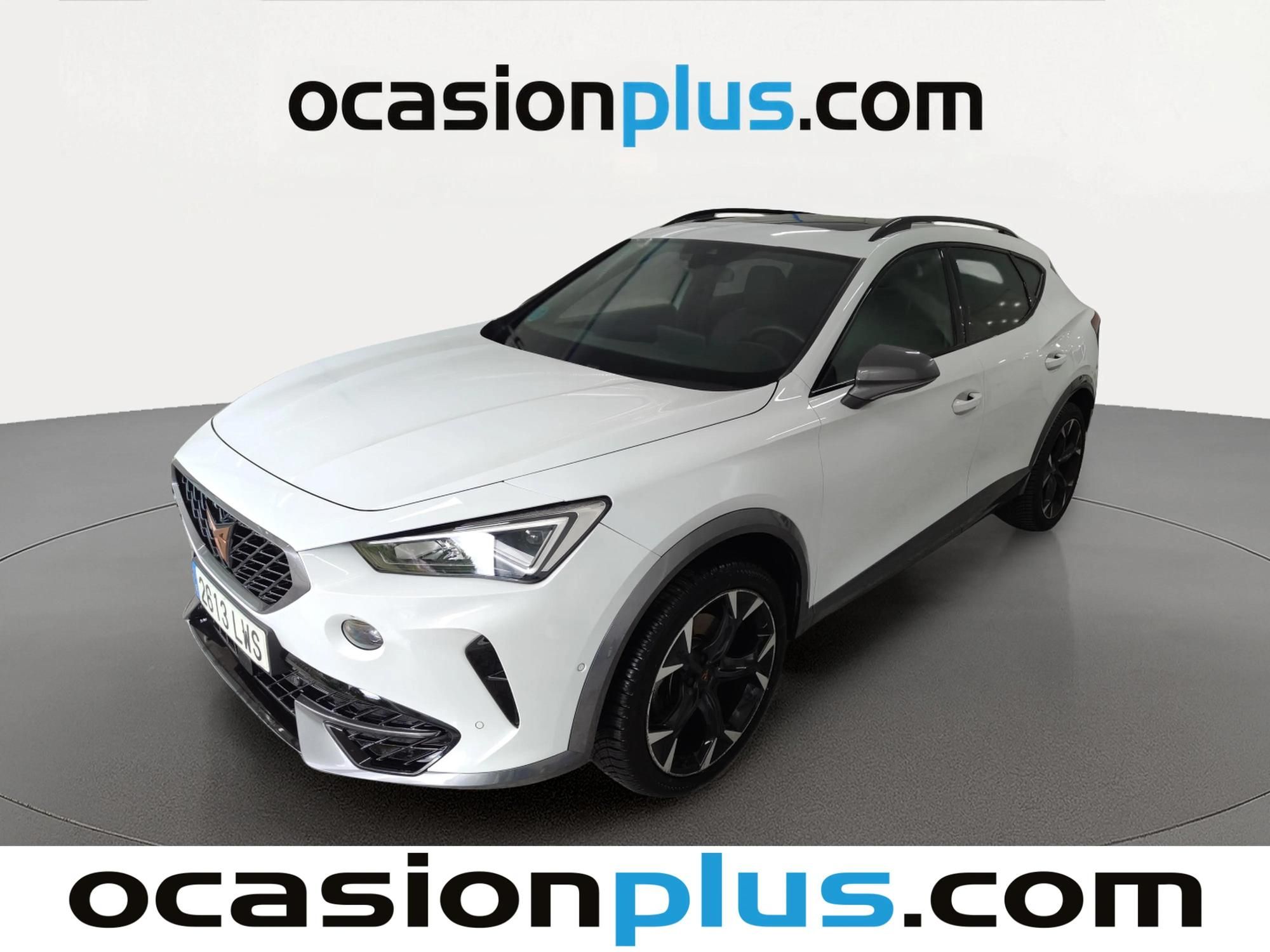 cupra-formentor-20-tsi-4drive-dsg-190-cv-en-madrid-cd261aa13ba6f64368dcd23f99f8d984