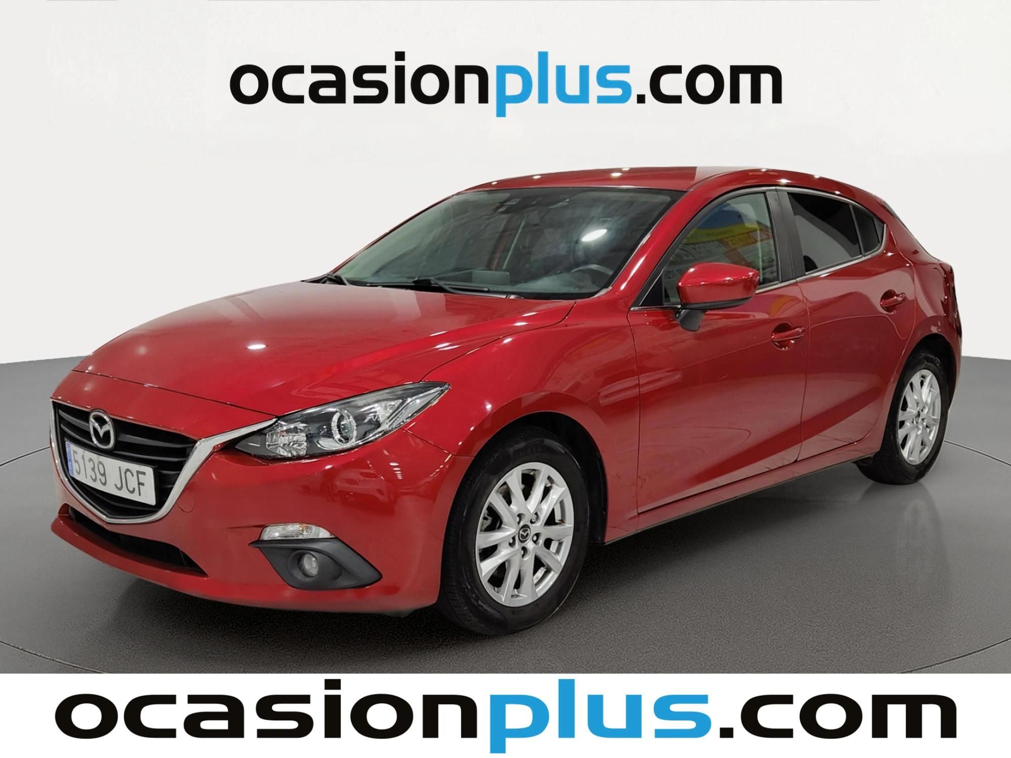 mazda-mazda-3-20-ge-mt-style-confort-120-cv-en-madrid-658cee35a0d2cfa2c0d8f55794113037