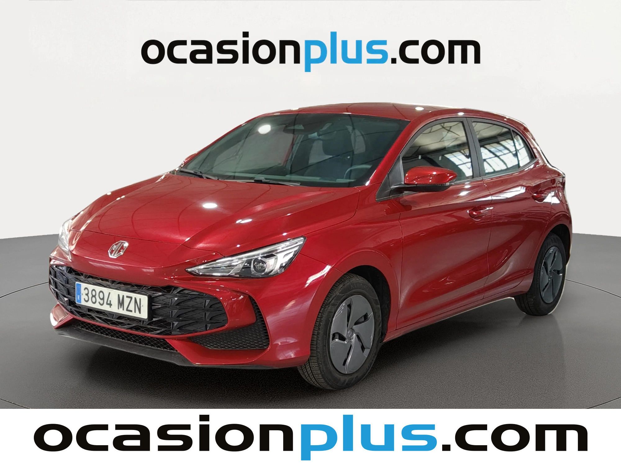 mg-mg3-15-standard-116-cv-en-madrid-ddc59176d746b9e78452da7856717efb