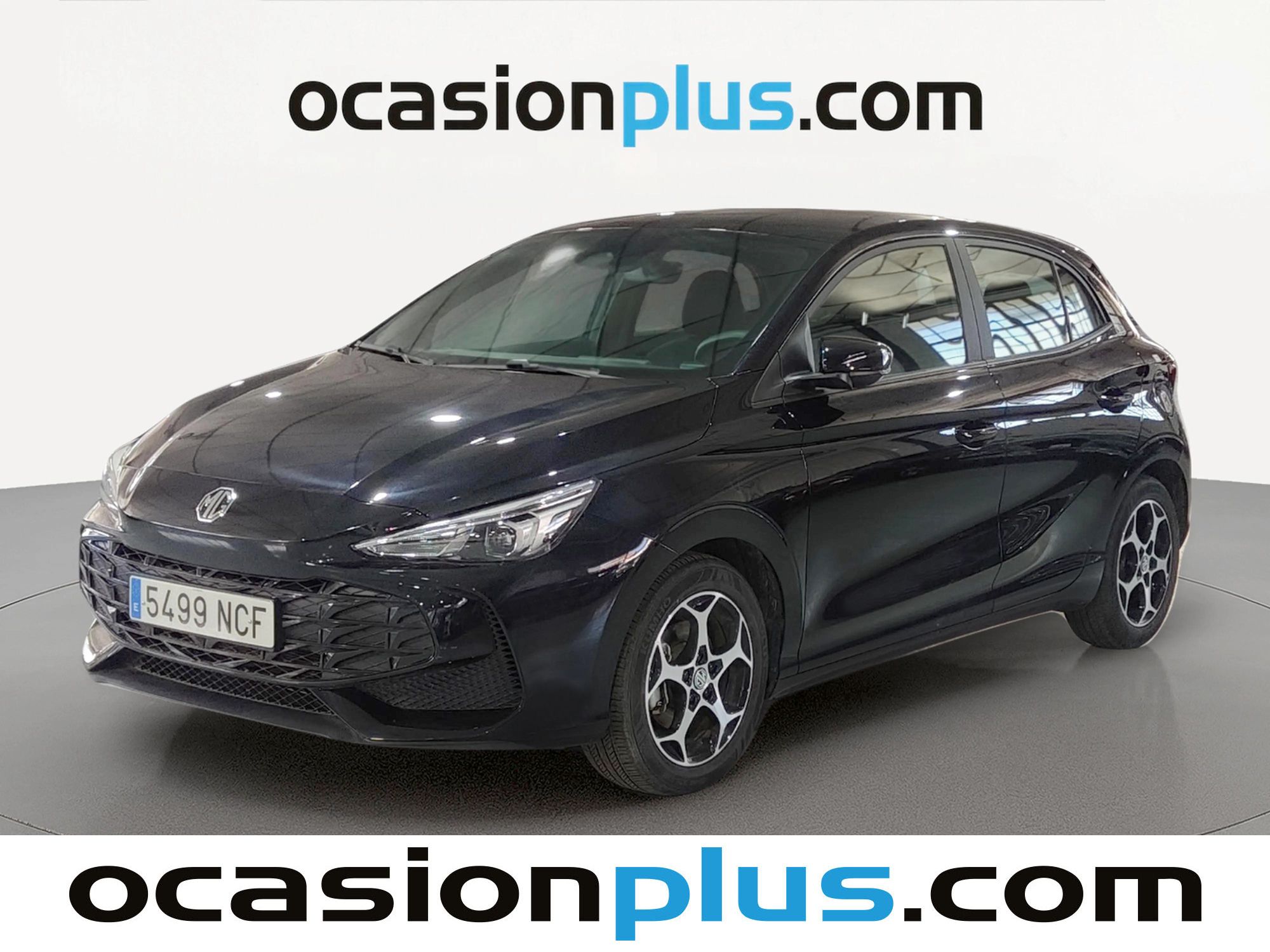 mg-mg3-15-comfort-116-cv-en-madrid-1e855fc2df9382f2bae5cf7aeebe0679