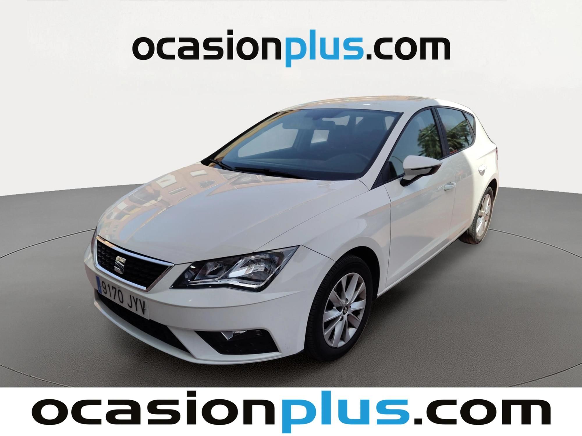 seat-leon-12-tsi-s-and-s-style-110-cv-en-madrid-27eacdbb74aa58fca5f8fa48e319a142