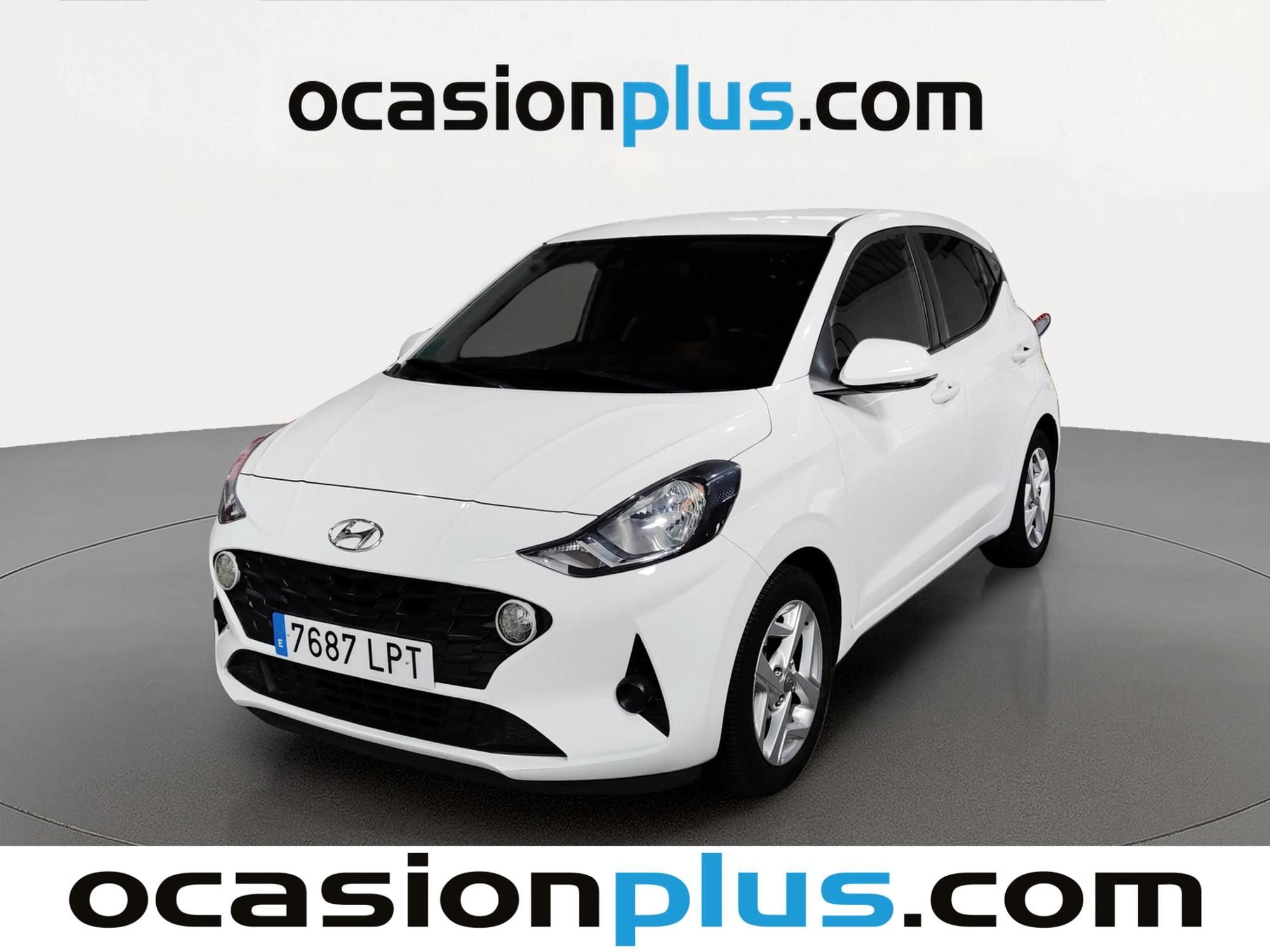 hyundai-i10-10-klass-67-cv-en-madrid-9cb8f8bc56f69ee339a7d814dca75e12