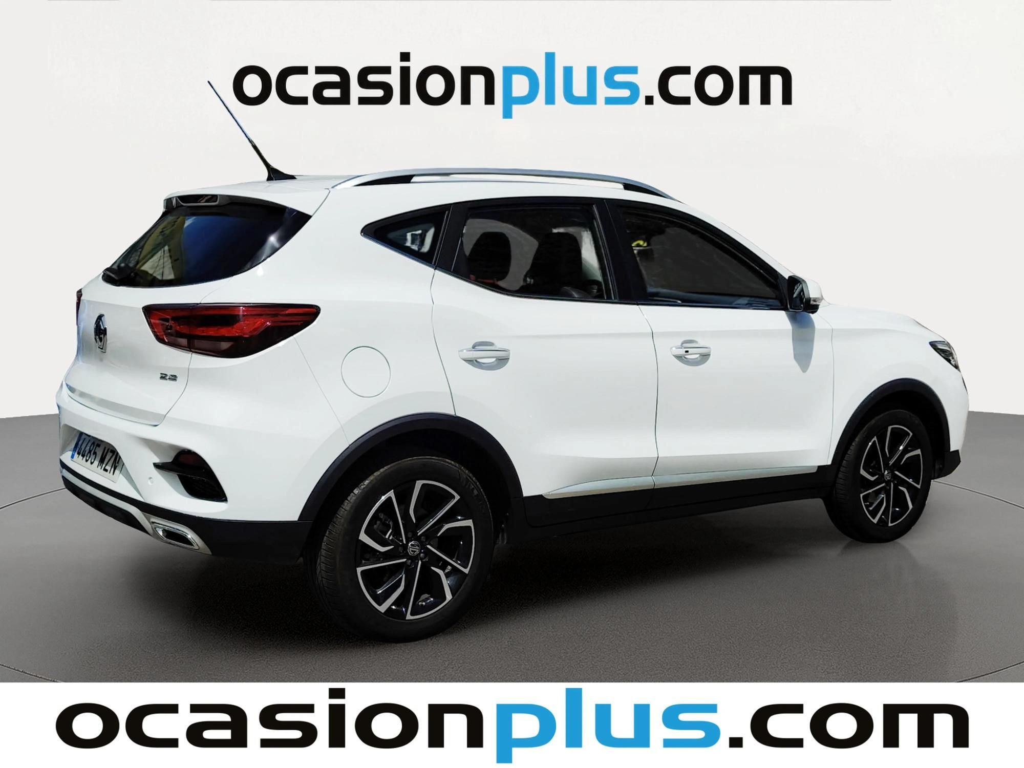 mg-zs-10t-luxury-auto-111-cv-en-madrid-4c7623cd9090ddb2facbed820b0b834c