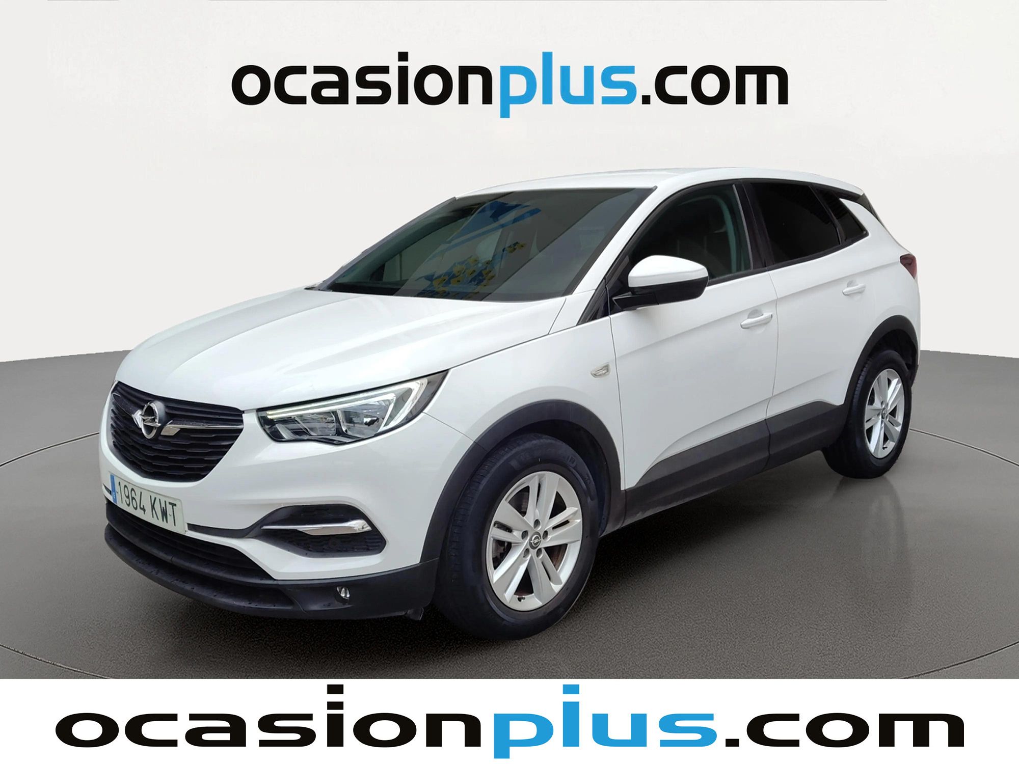 opel-grandland-x-x-12-turbo-selective-130-cv-en-madrid-a0bc1a8b1347eec57c607af59ce1b31c