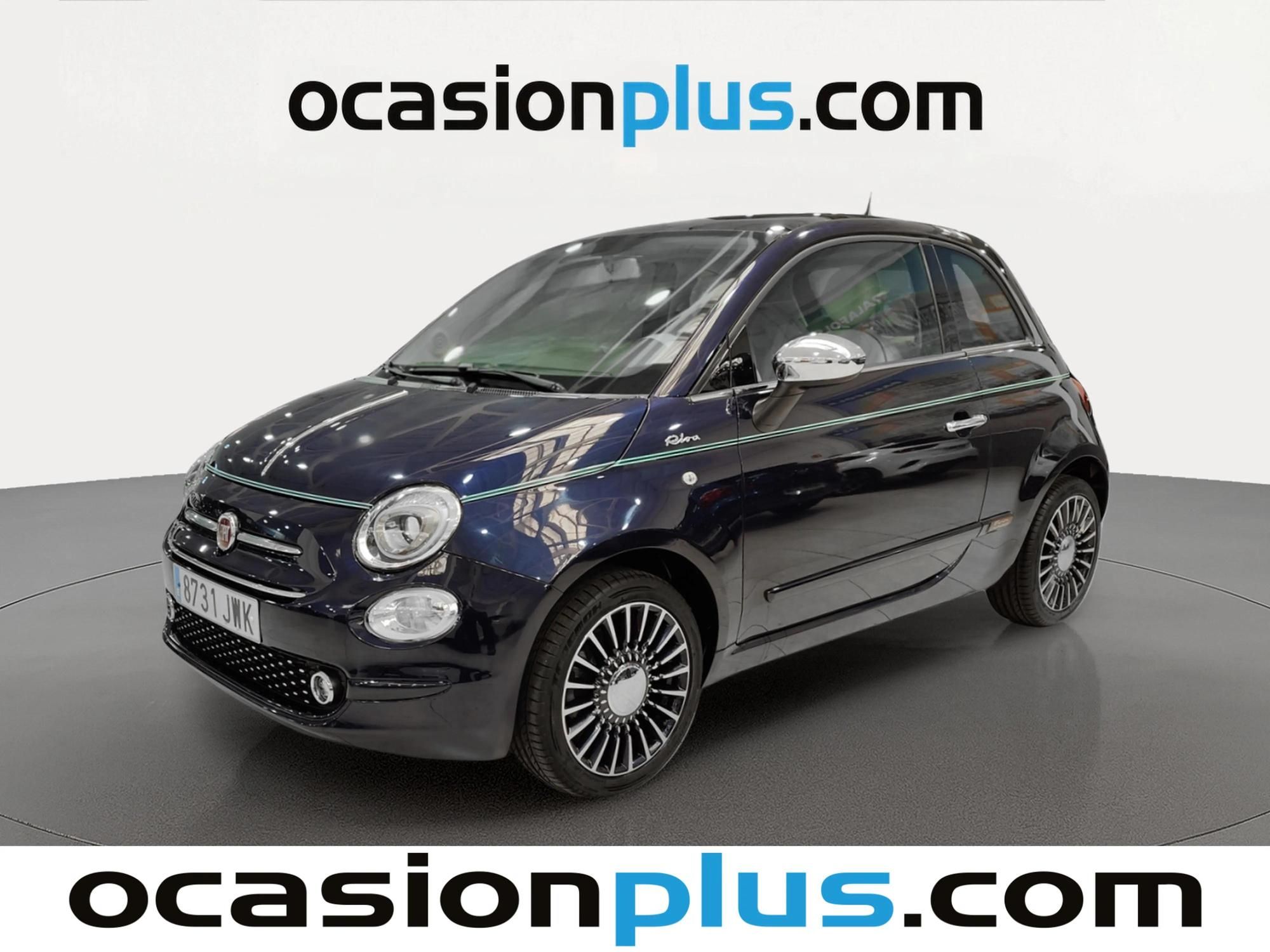fiat-500-12-riva-69-cv-en-madrid-e76d732a1f57213e6782f351c24034f4