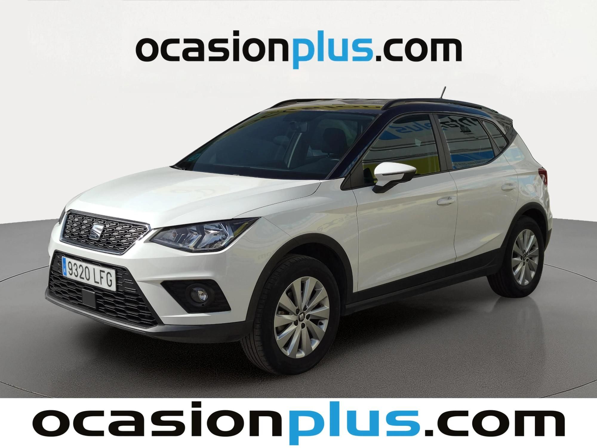 seat-arona-10-tsi-s-and-s-style-dsg-115-cv-en-madrid-e726a2c961235b15049e5670dd66caee