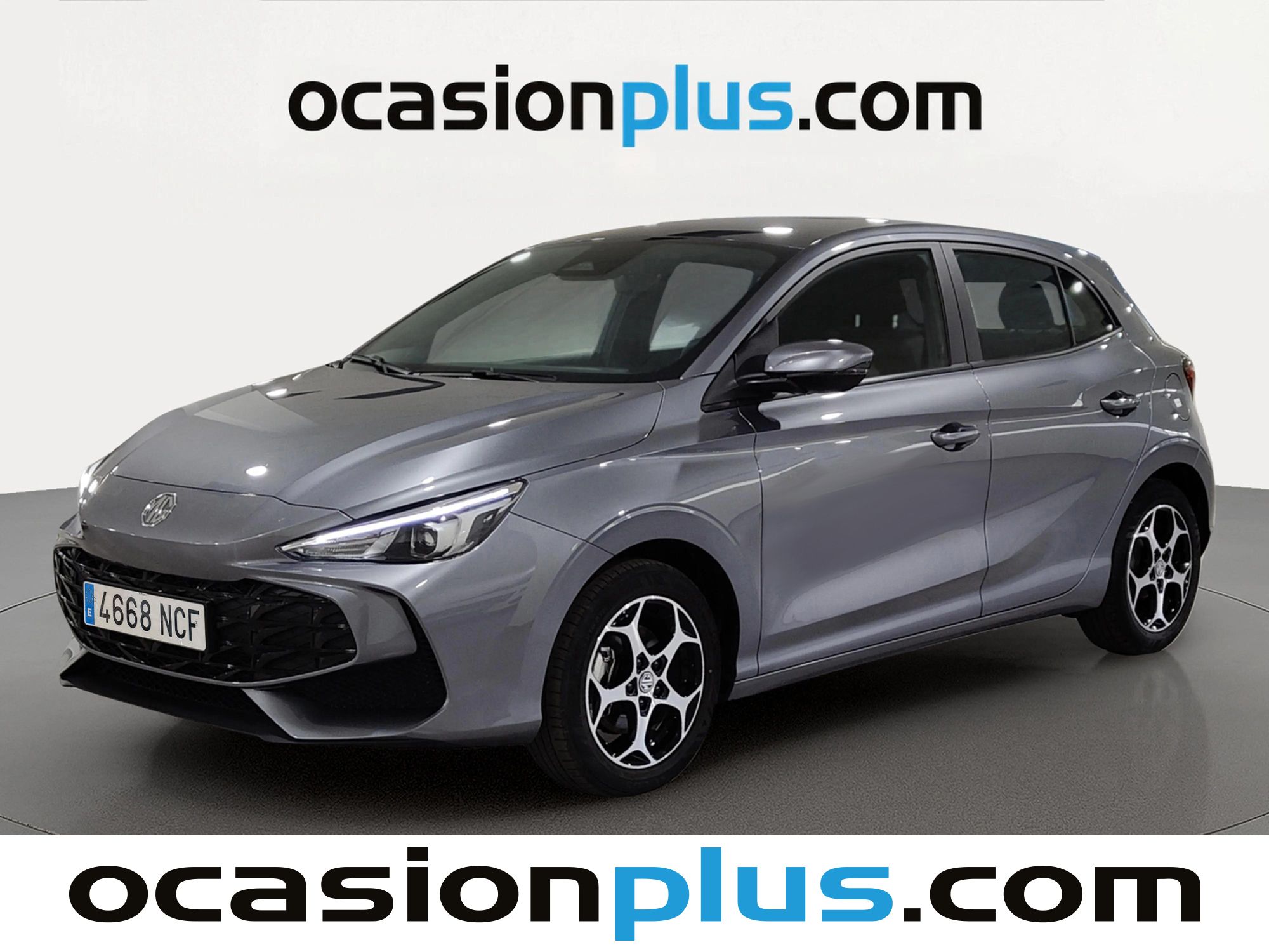 mg-mg3-15-comfort-116-cv-en-madrid-629393aebec719b74f69004c5dab7c70