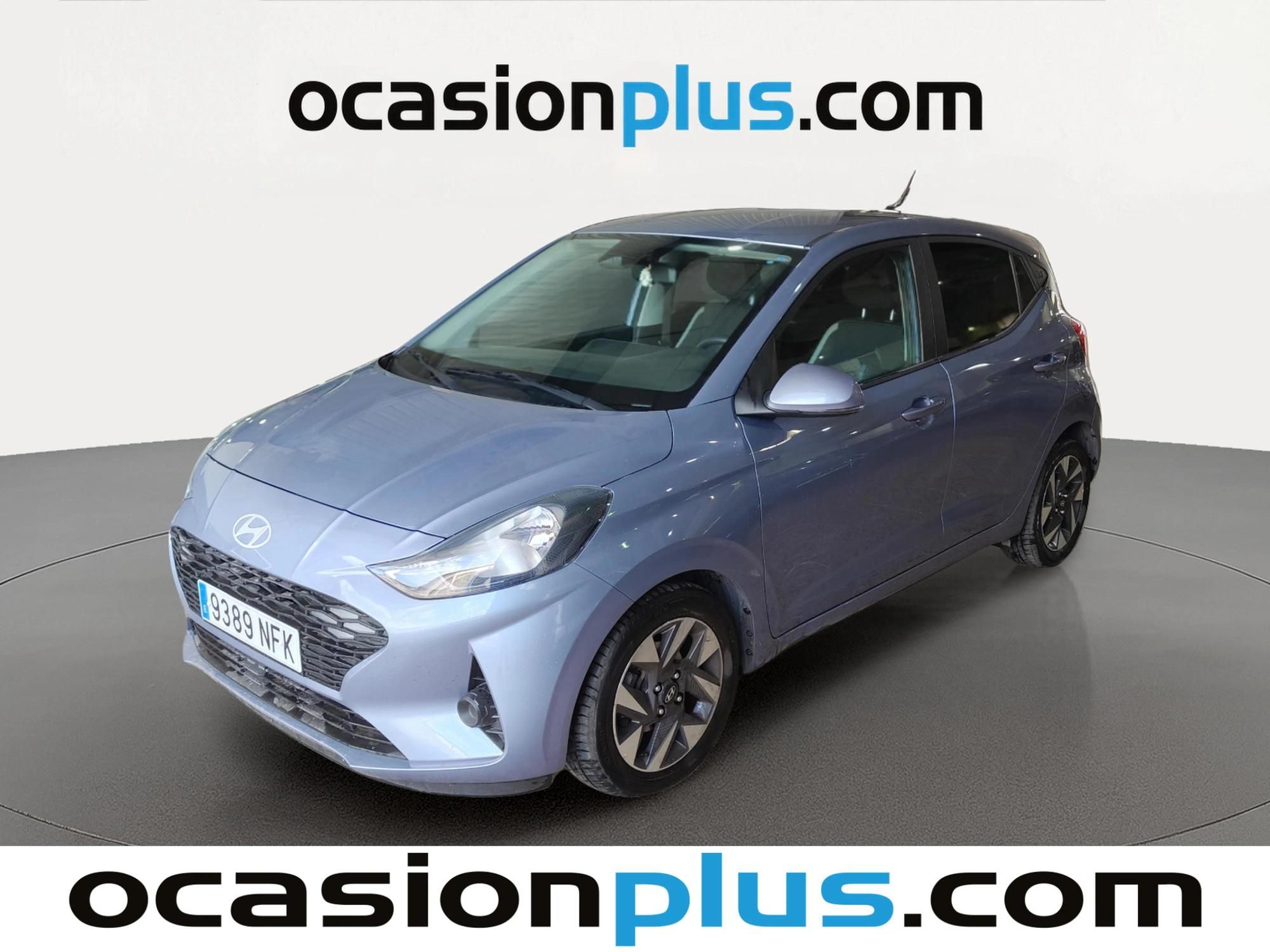 hyundai-i10-10-klass-63-cv-en-madrid-040725c4539797bac081ab5c941a1fe0