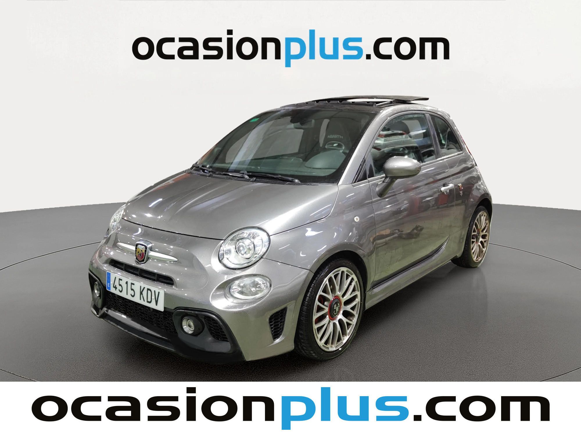 abarth-500-14-16v-t-jet-595-145-cv-en-madrid-2488b4b954e8034ac4bd40000d908051