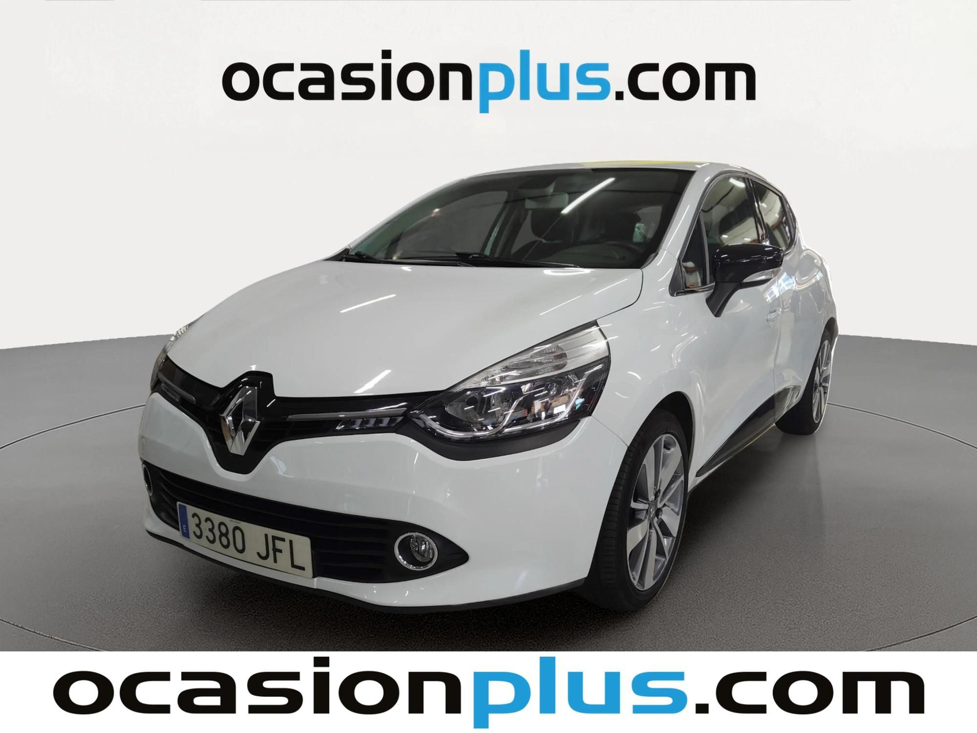 renault-clio-tce-90-technofeel-eco2-90-cv-en-madrid-994d0039ad7983fac5cdcc62ac558da0