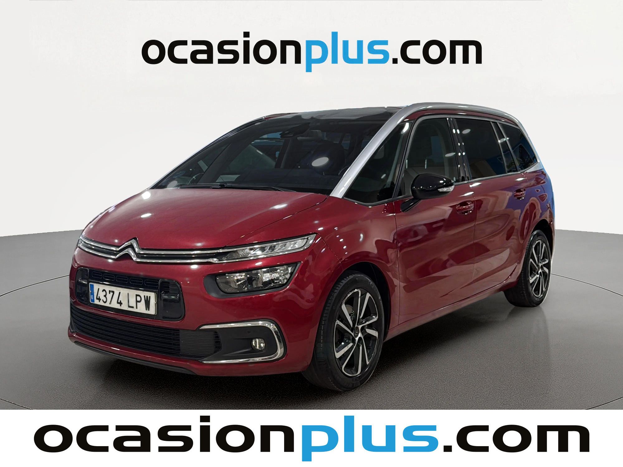 citroen-grand-c4-spacetourer-puretech-130-6v-s-and-s-shine-130-cv-7-plazas-en-madrid-11ba3a38a3a7ae1de77dc85d17e0c33e