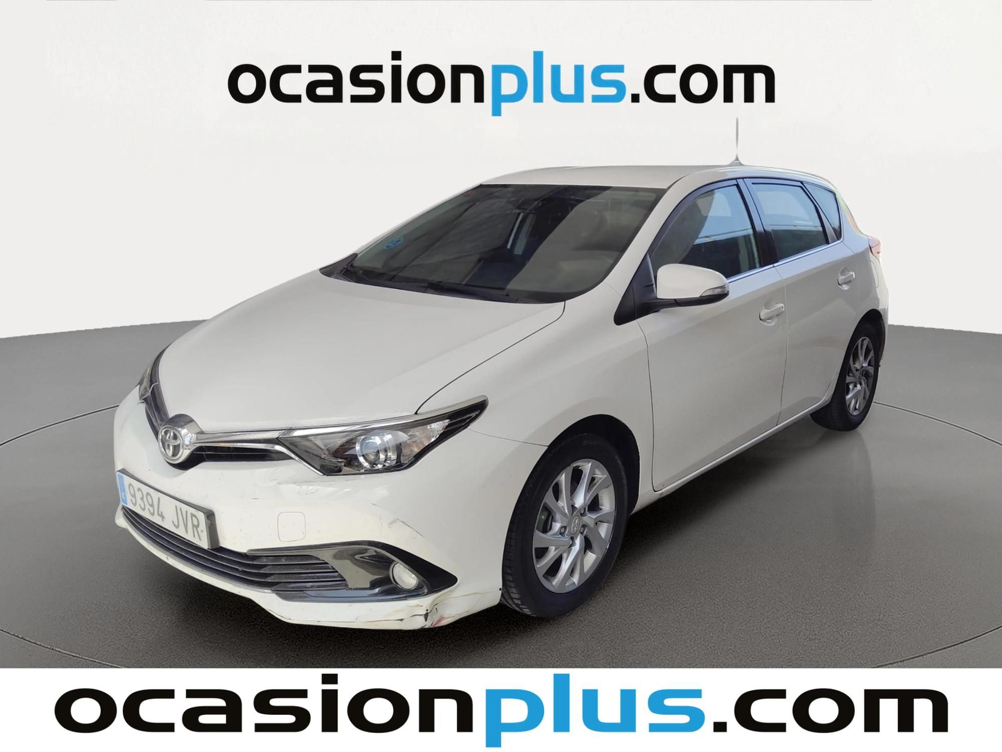 toyota-auris-120t-active-116-cv-en-madrid-6d1a608d315742419b74d4114413885e