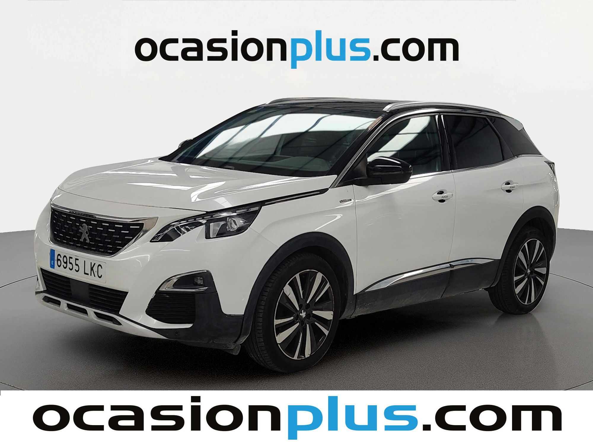 peugeot-3008-puretech-130-s-and-s-gt-line-130-cv-en-madrid-e0b3799cf079c0c85445f9adb2dc0de9